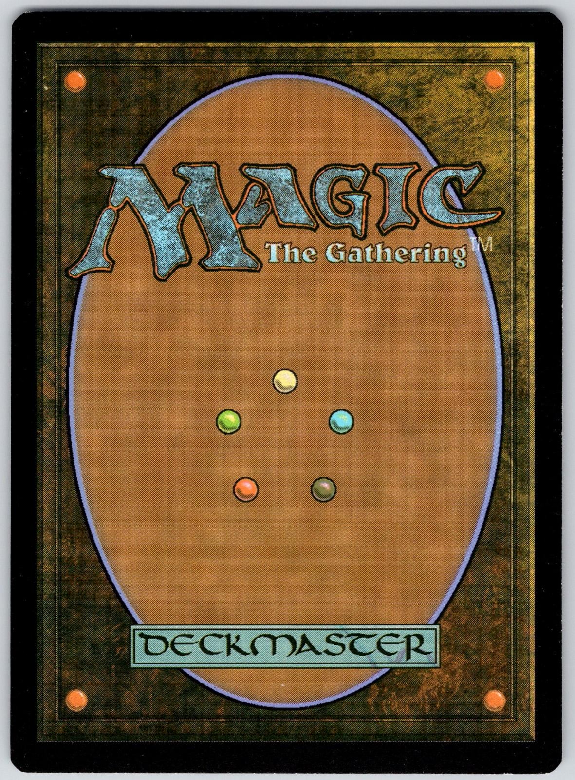 Veil of Summer 198 Uncommon Core Set 2020 Magic: The Gathering Near Mint