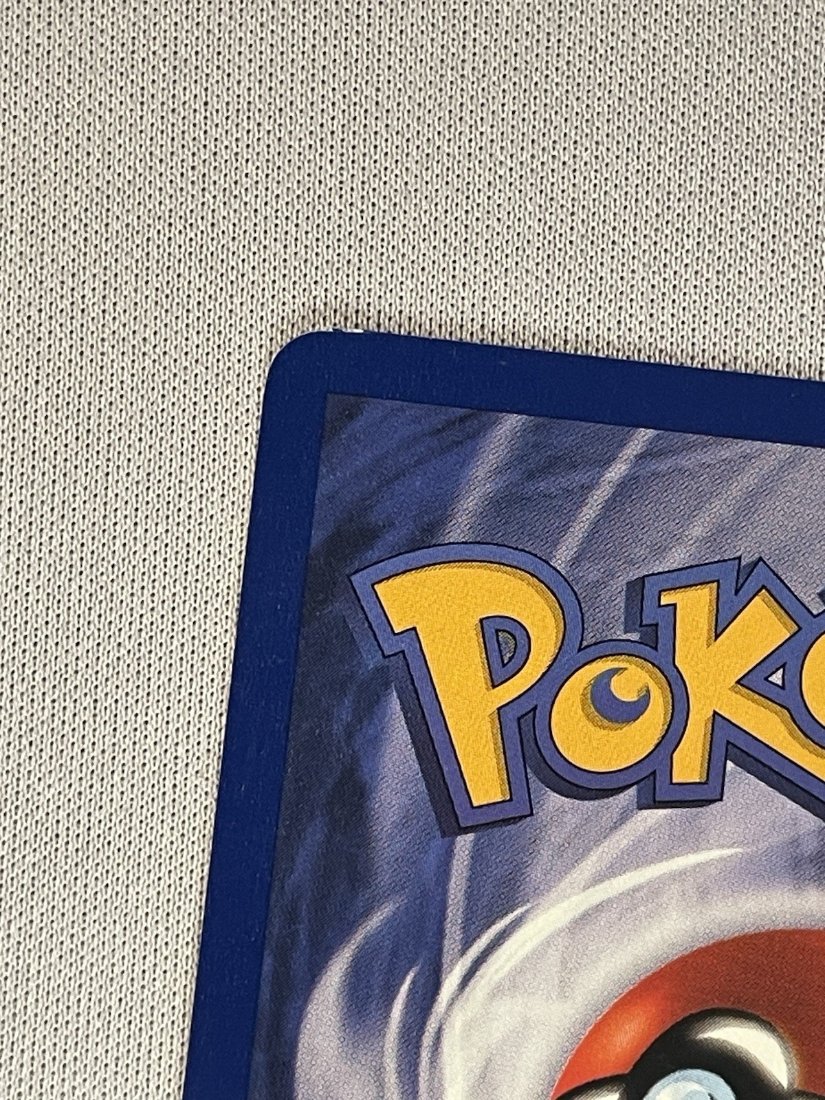 Magneton 009/102 Base Set Holo (NM/LP)