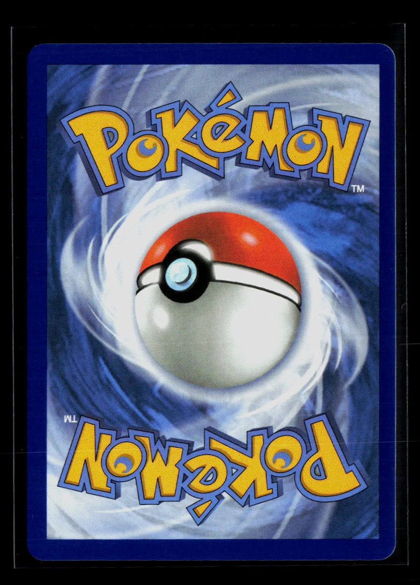 Pokemon 2026 Mega Evolution – Ascended Heroes Canari FA #257/217