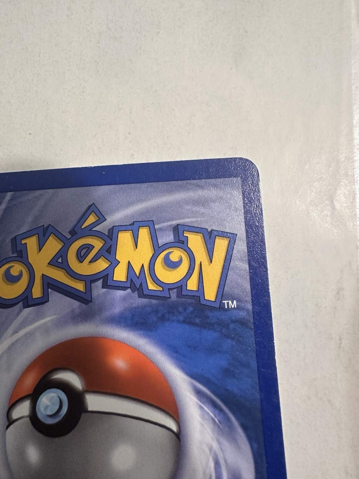Ursaring Holo 18/115 Unseen Forces LP