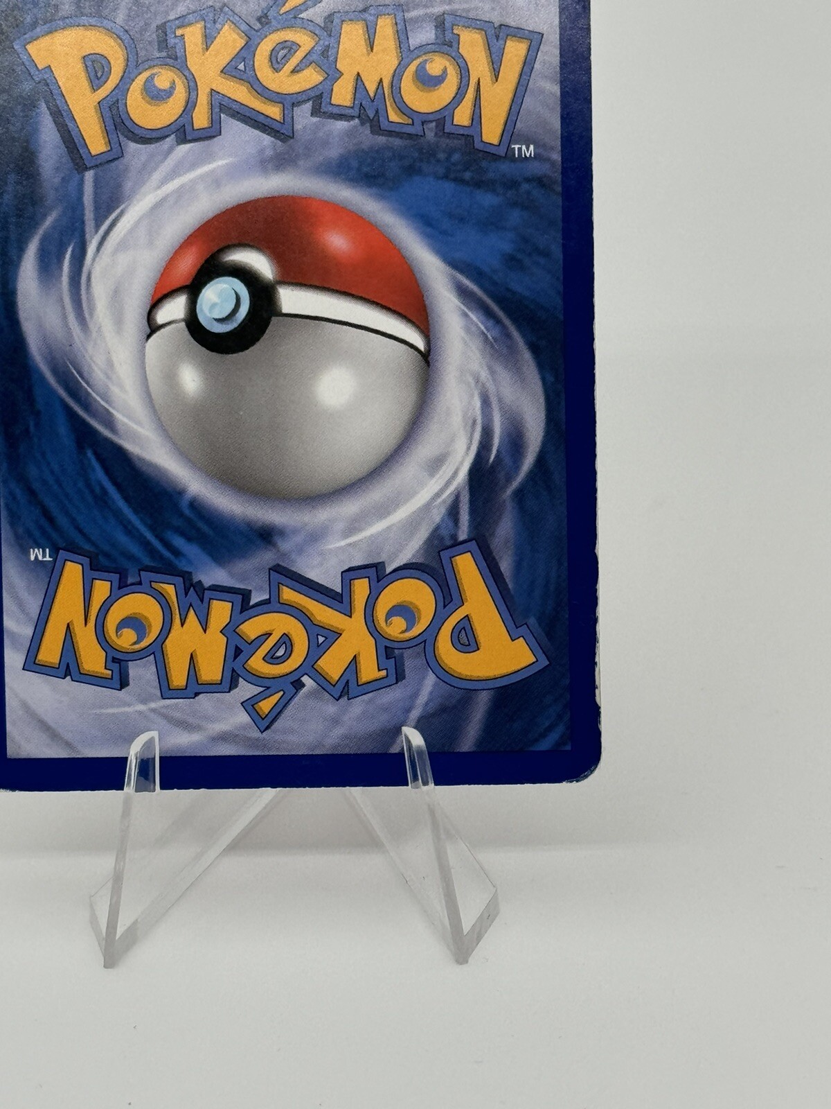 Gardevoir 9/108 Power Keepers Non-Holo Rare MP