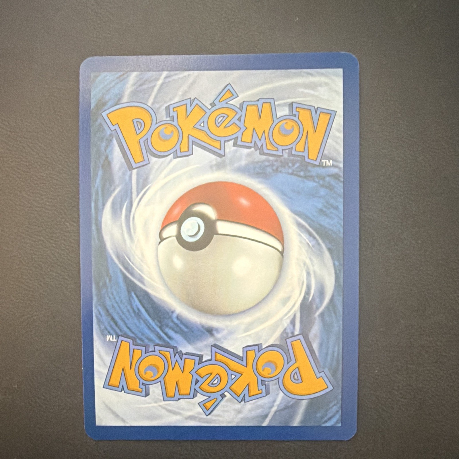 Pokemon Scrafty 139/086 SV: White Flare Reverse Holo Rare English