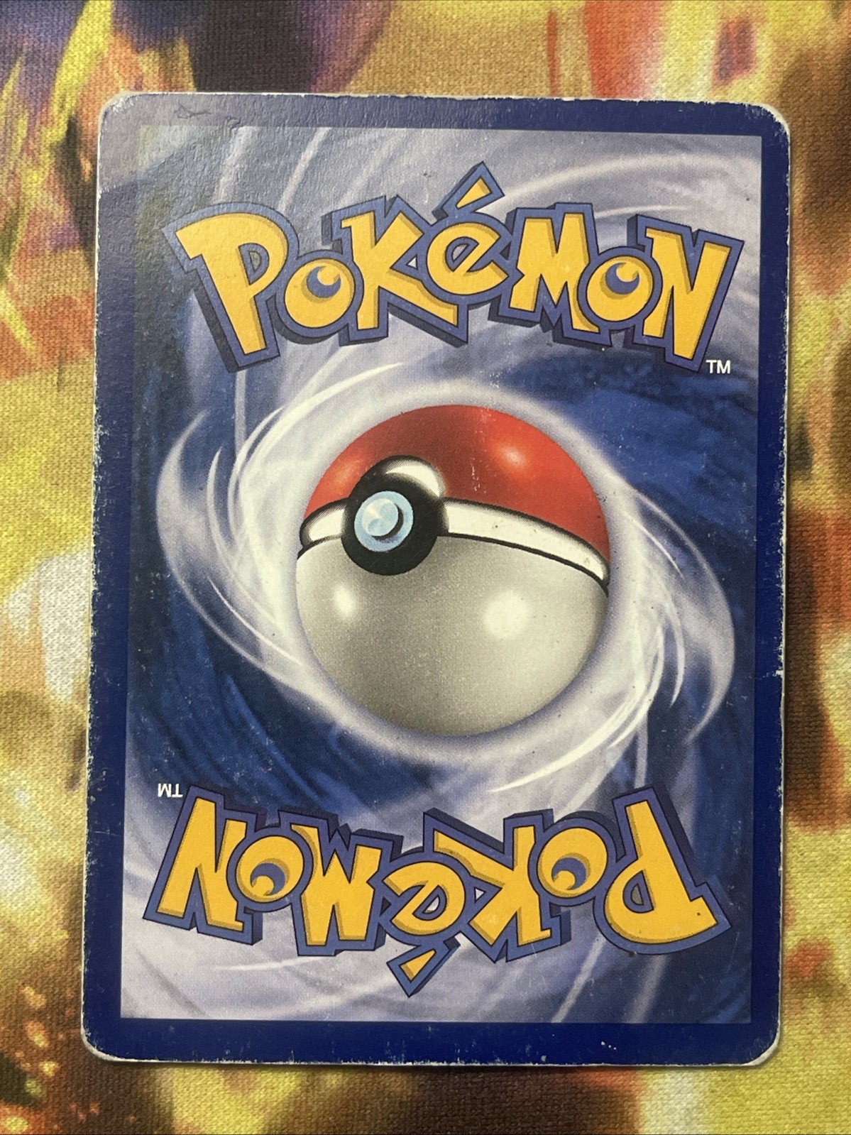 Pokémon TCG Kadabra Base Set 32/102 Regular Unlimited Uncommon MP