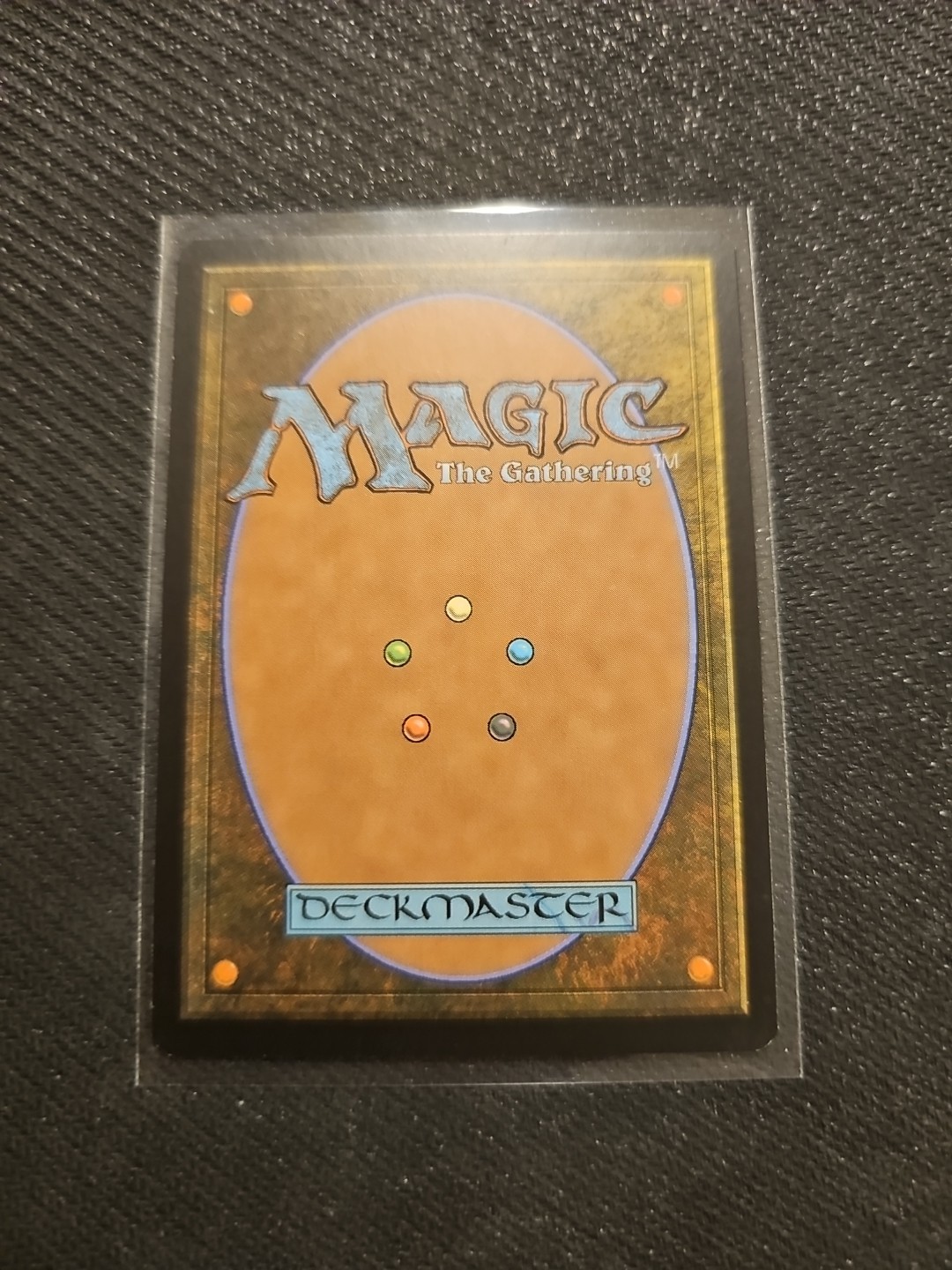 Sliver Hive Core Set 2015 (M15) Regular