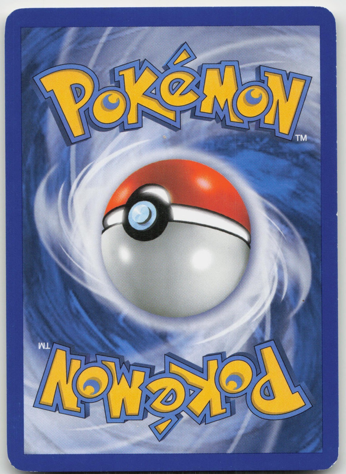 Paras Common HeartGold SoulSilver 76/123 LP Midori Harada