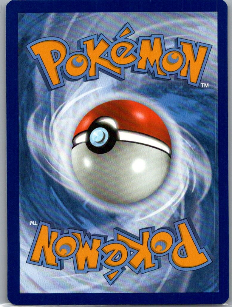 League Staff 153/185 Reverse Holo Emi Ando SWSH04: Vivid Voltage LP – NM
