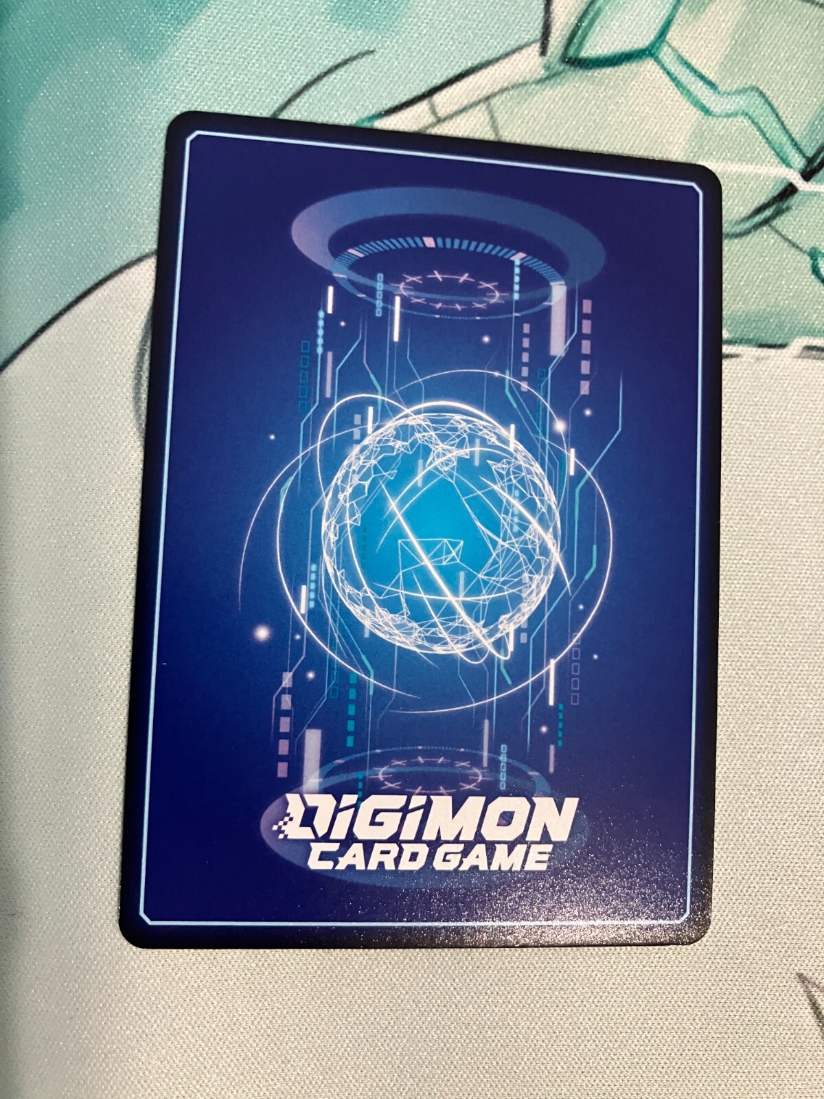 KingSukamon BT13-069 C Digimon CCG | Versus Royal Knights NM