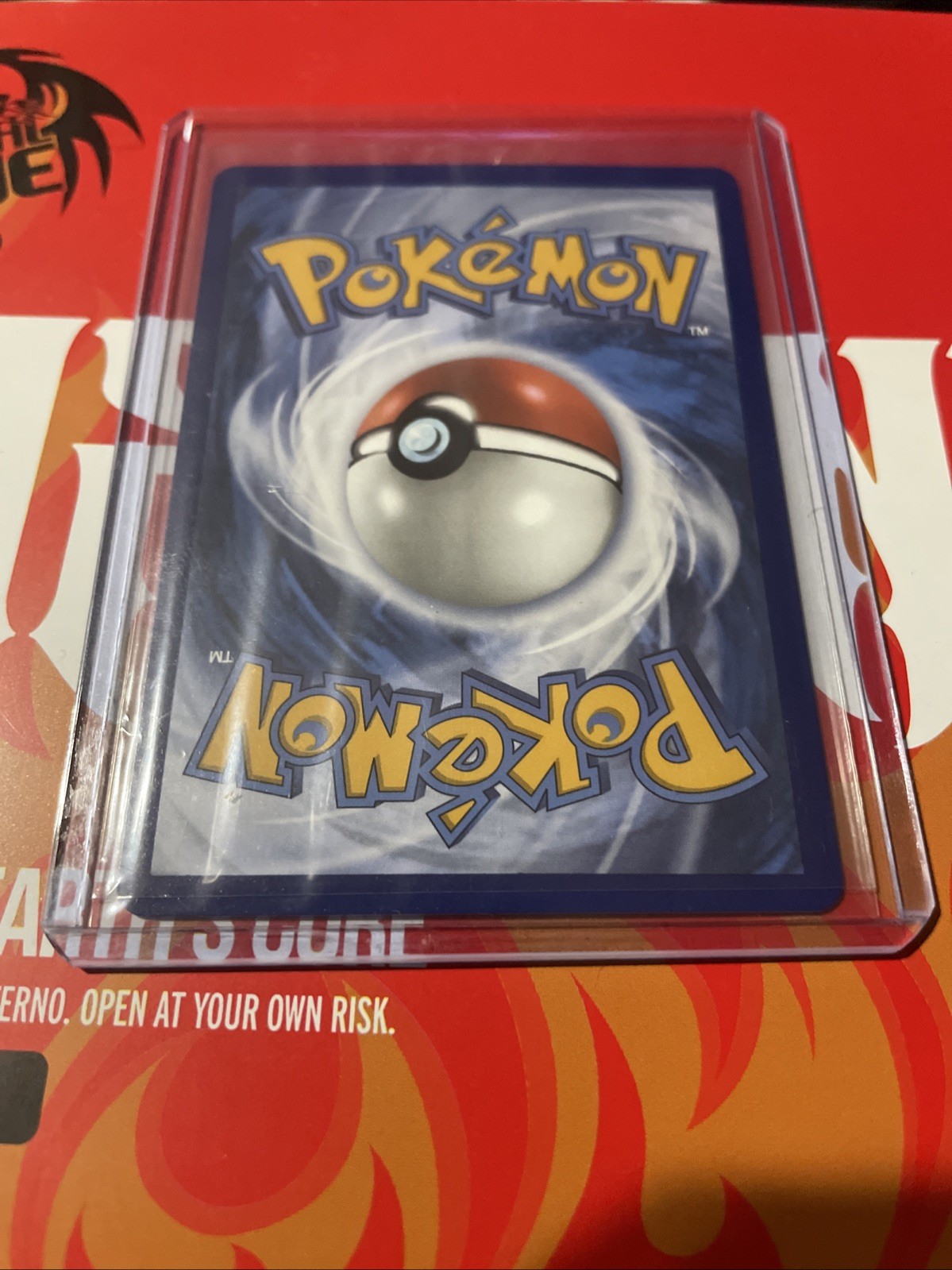 Pokémon TCG Prismatic Evolutions Espeon ex SVP 175 Black Star Promo