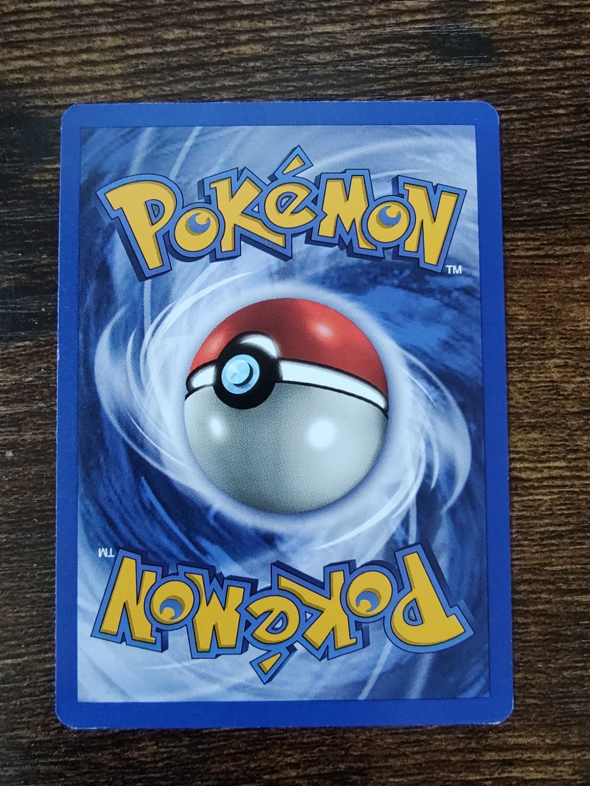 Pokemon Base Set Electrode 21/102 Non Holo LP