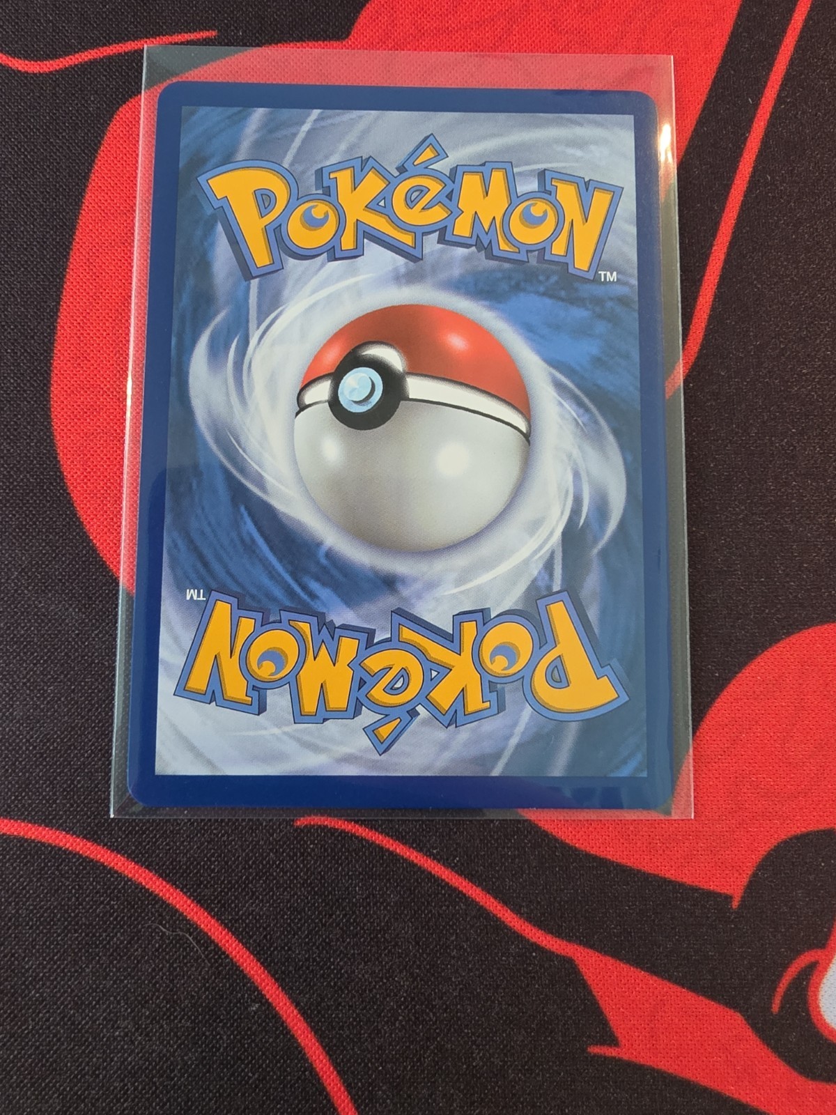 Lance’s Charizard V SWSH133 Holo Promo Sword & Shield Promo Pokemon Cards NM