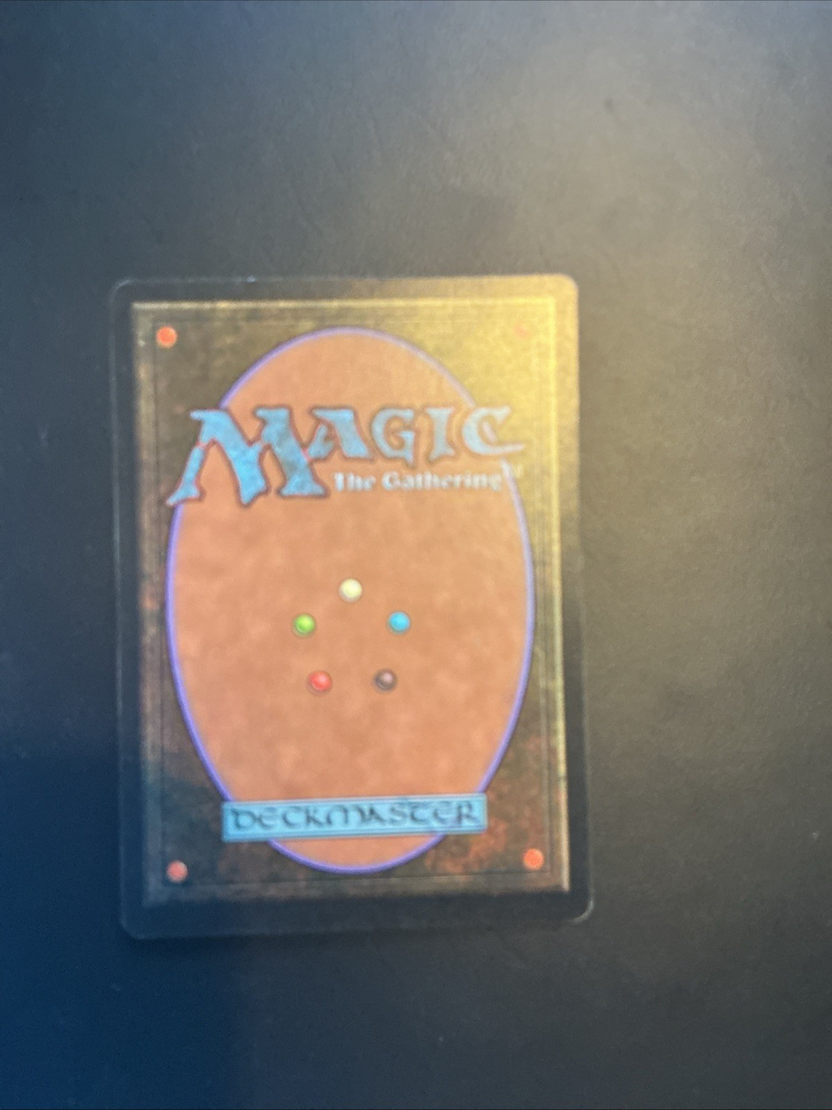 Morphling Urza’s Saga Regular