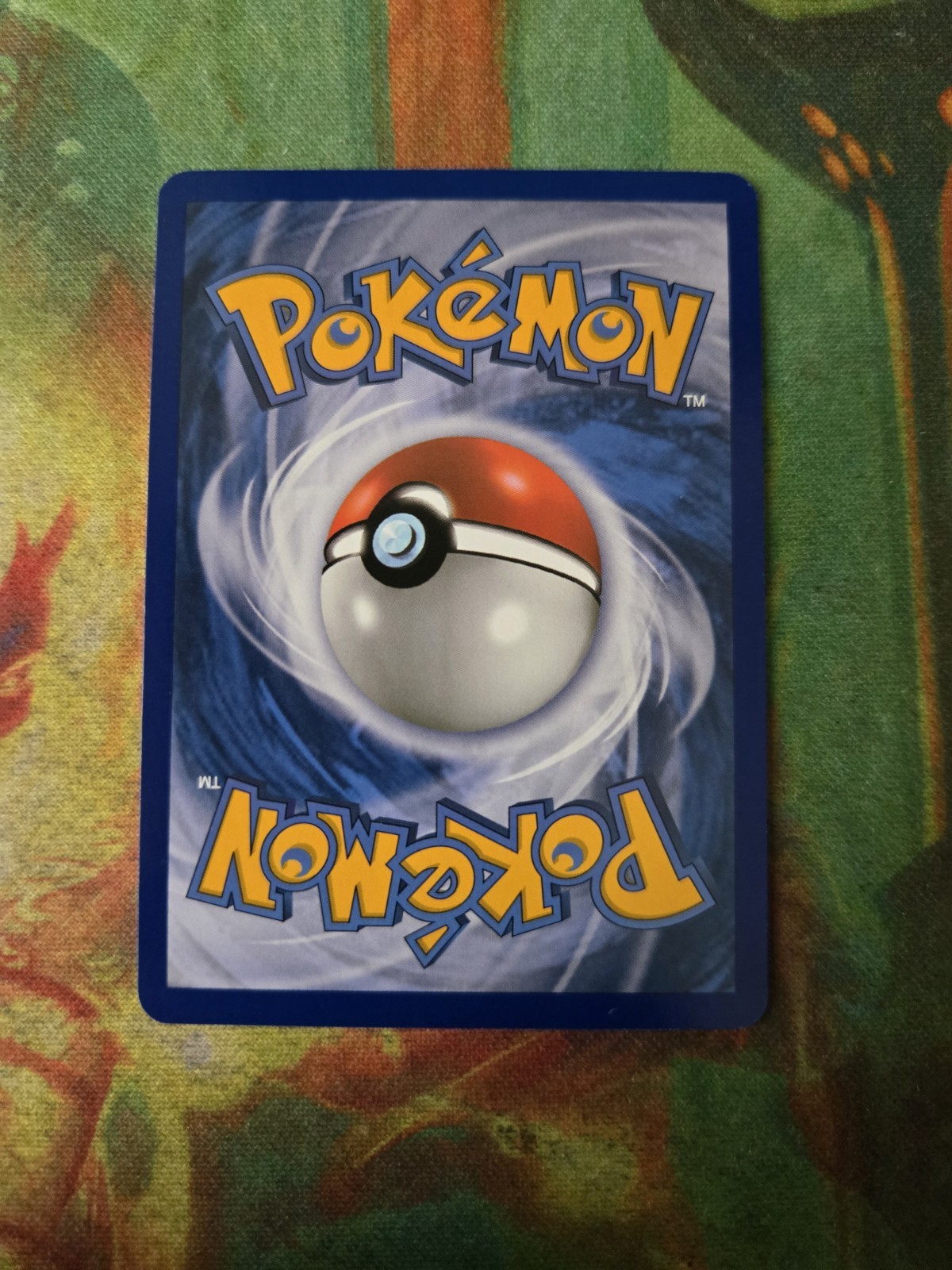 Teddiursa RC15/RC25 Holo Legendary Treasures: Radiant Collection Pokemon NM