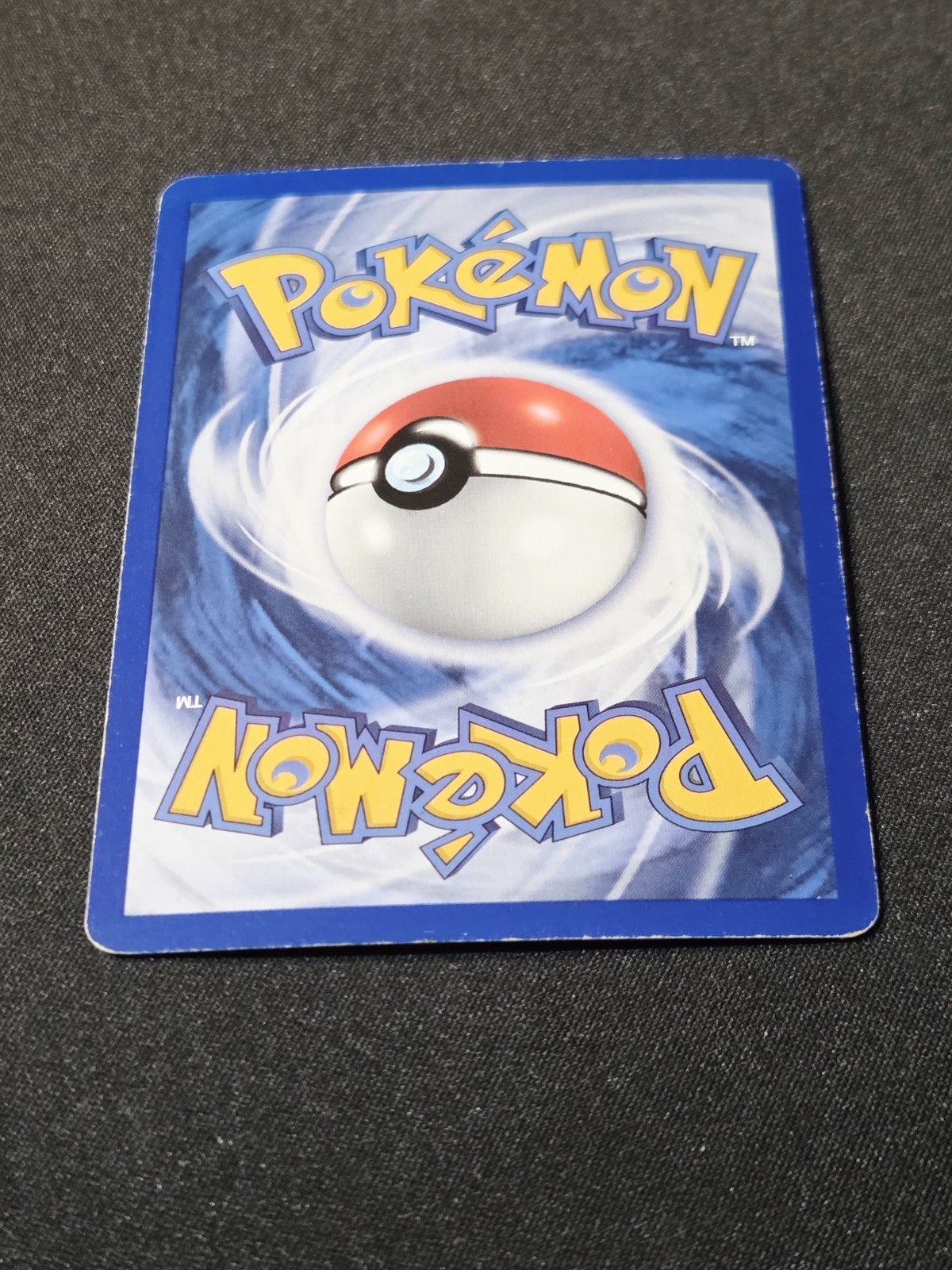Poliwrath 9/75 Holo Rare Neo Discovery WoTC Pokemon Card 2001
