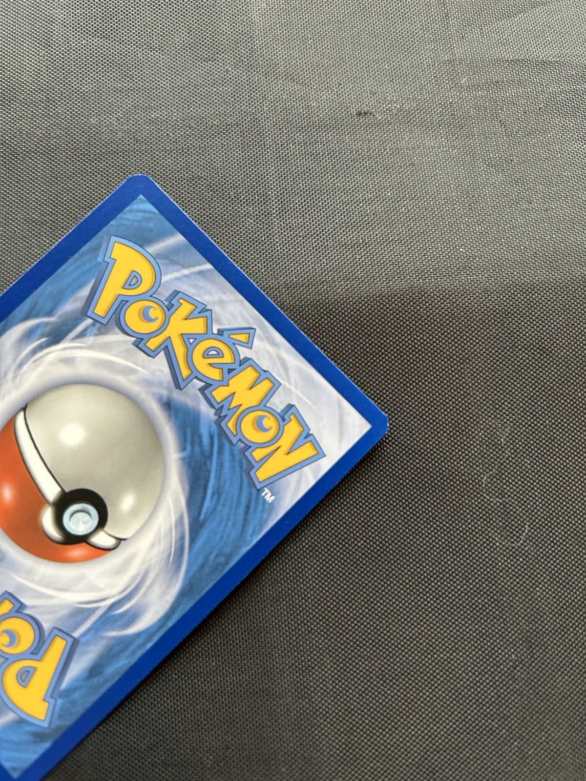 2019 Pokemon Reshiram & Charizard GX Black Star Promo Full Art #SM201 – NM