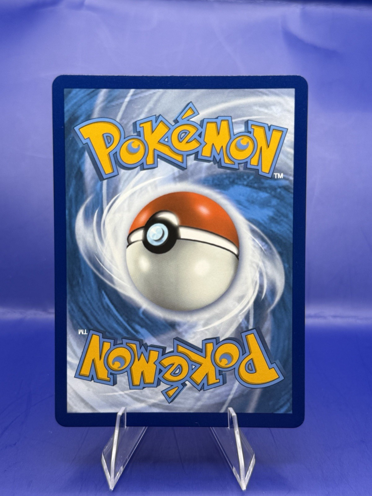 Pokemon Charizard V BSP SWSH050