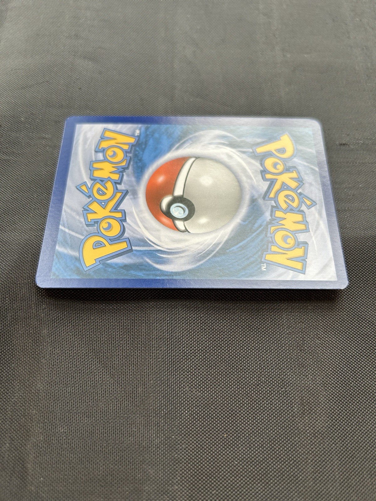 2019 Pokemon Reshiram & Charizard GX Black Star Promo Full Art #SM201 – NM