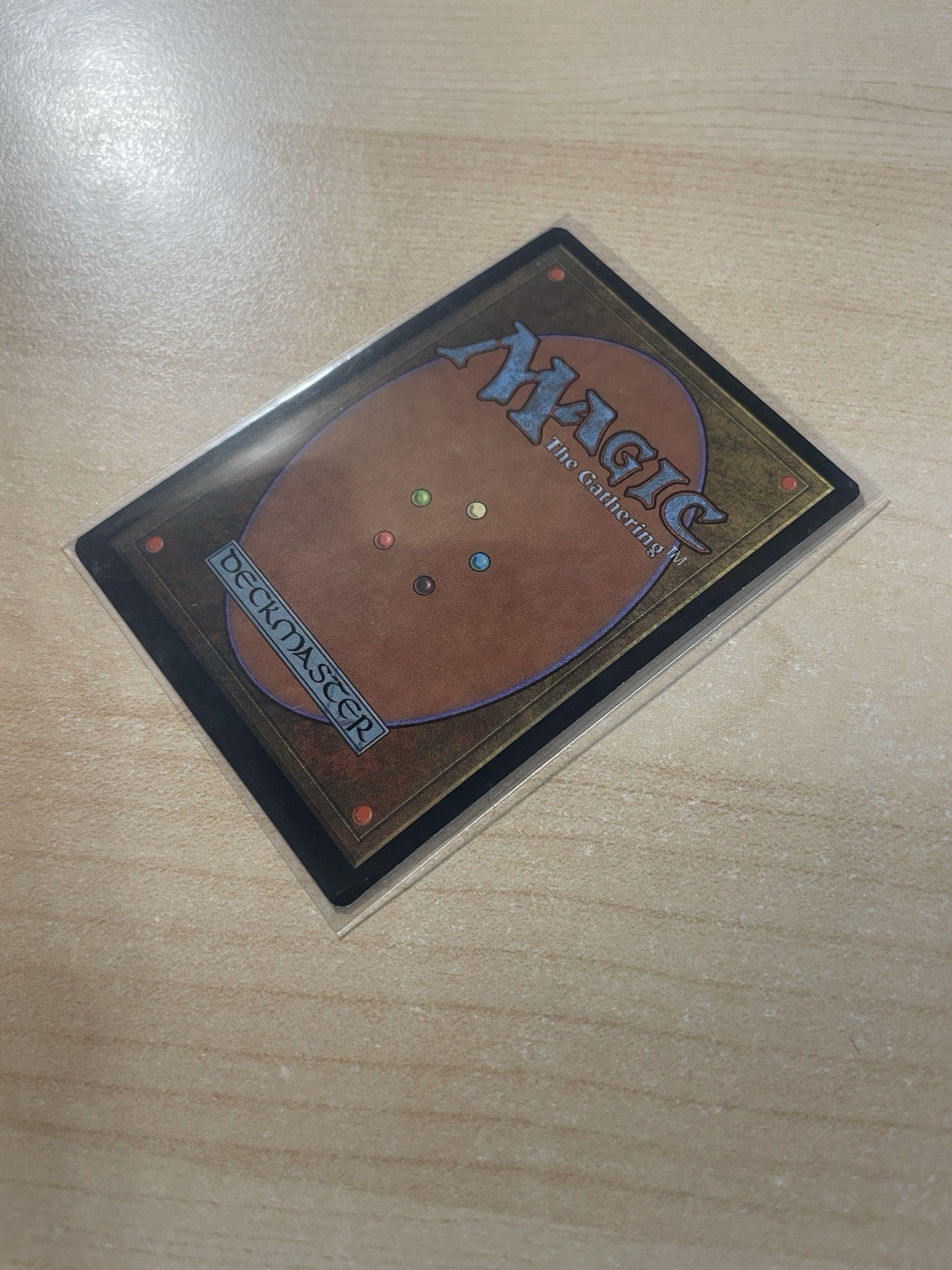 Bronze Calendar Unglued Regular