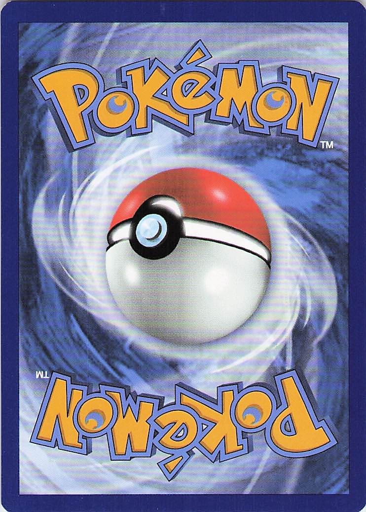 Salandit – (Artist Yuka Morii) 027/163 Common 2021 Battle Styles Pokemon NM