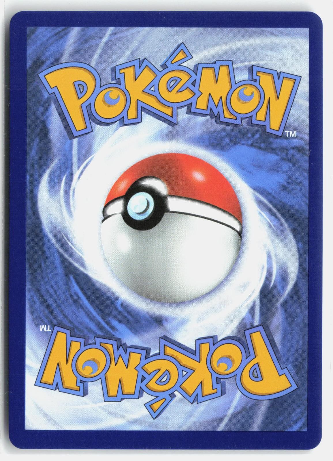 Excadrill ex 046/086 HOLO Double Rare Black Bolt Pokemon Holo LP N-DESIGN Inc.