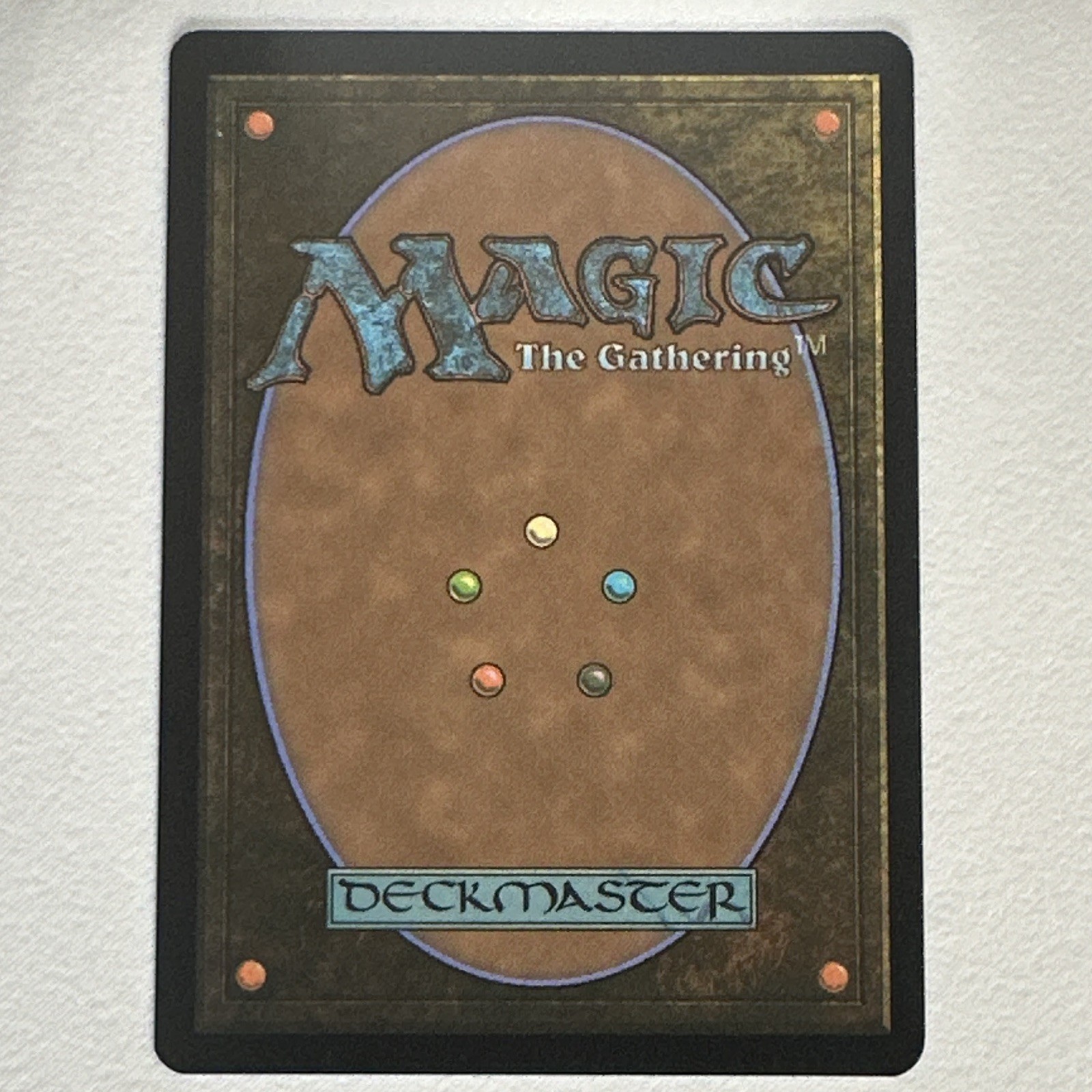 Pongify Strixhaven Mystical Archives SOA 020 MTG Rare Blue Instant Alt Art EN