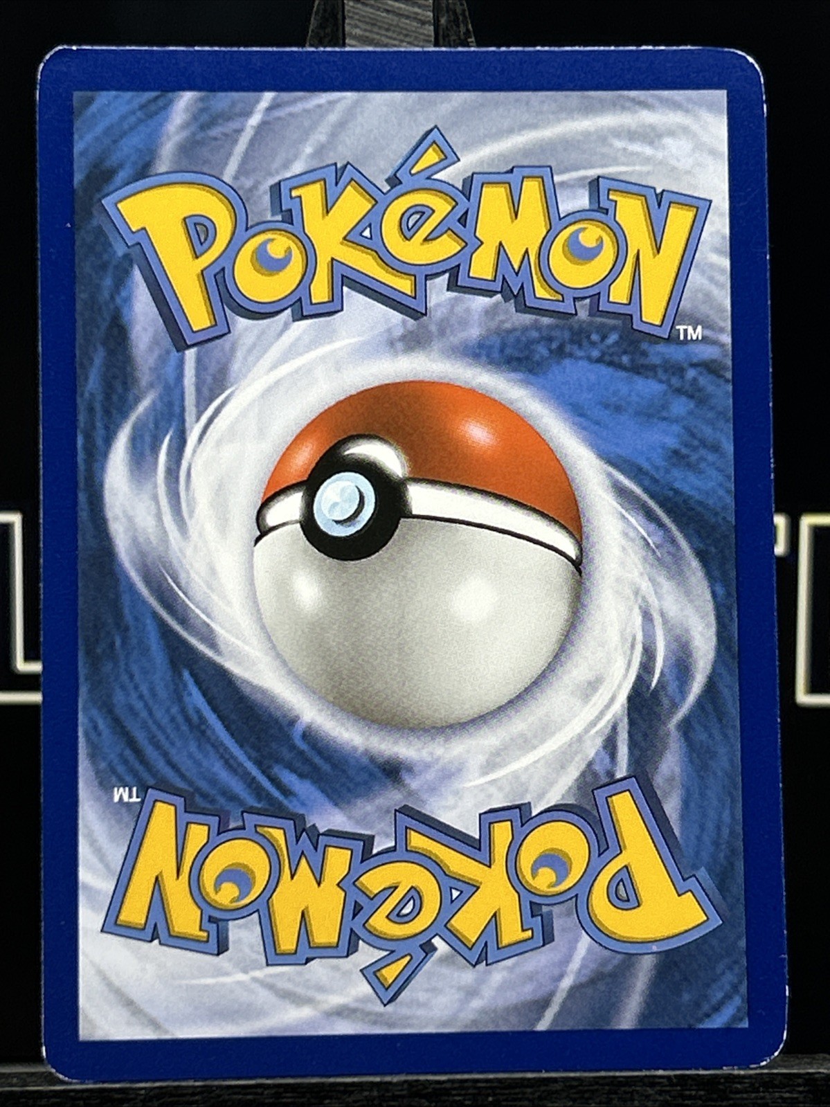 Diancie 94/147 Reverse Holo Burning Shadows 2017 Nintendo Pokemon Card