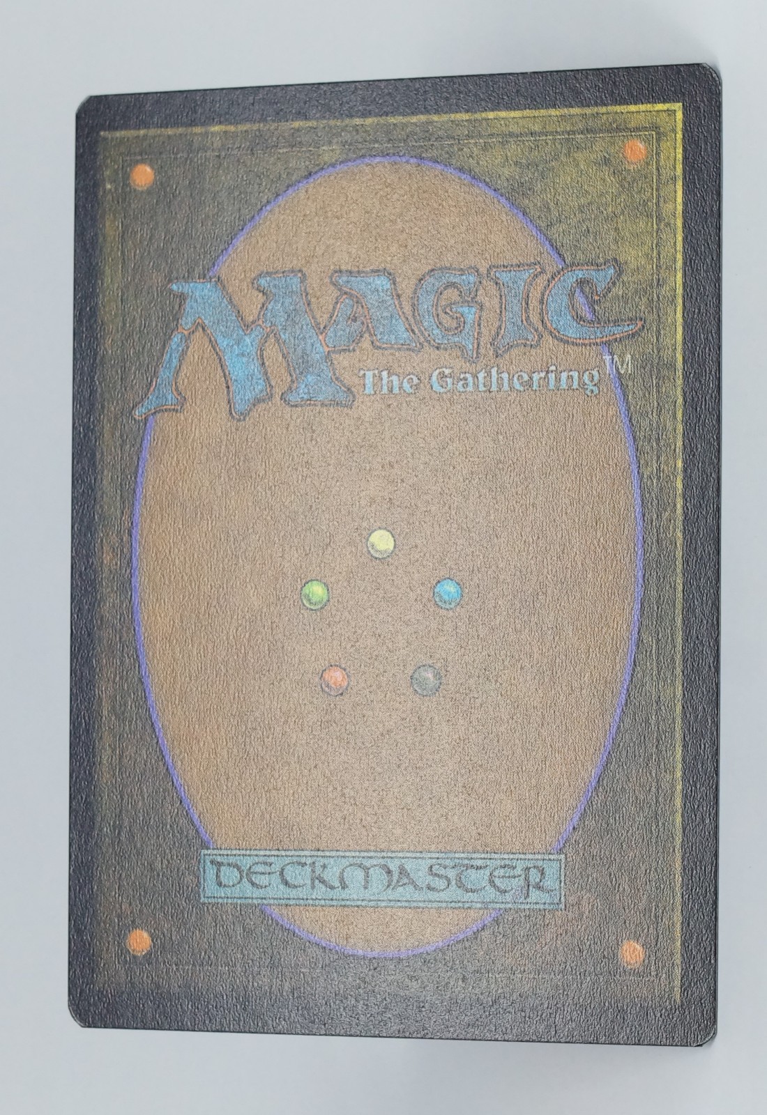 Magic the Gathering Modern Horizons 2 #403 Vile Entomber Retro Frame Foil Etched