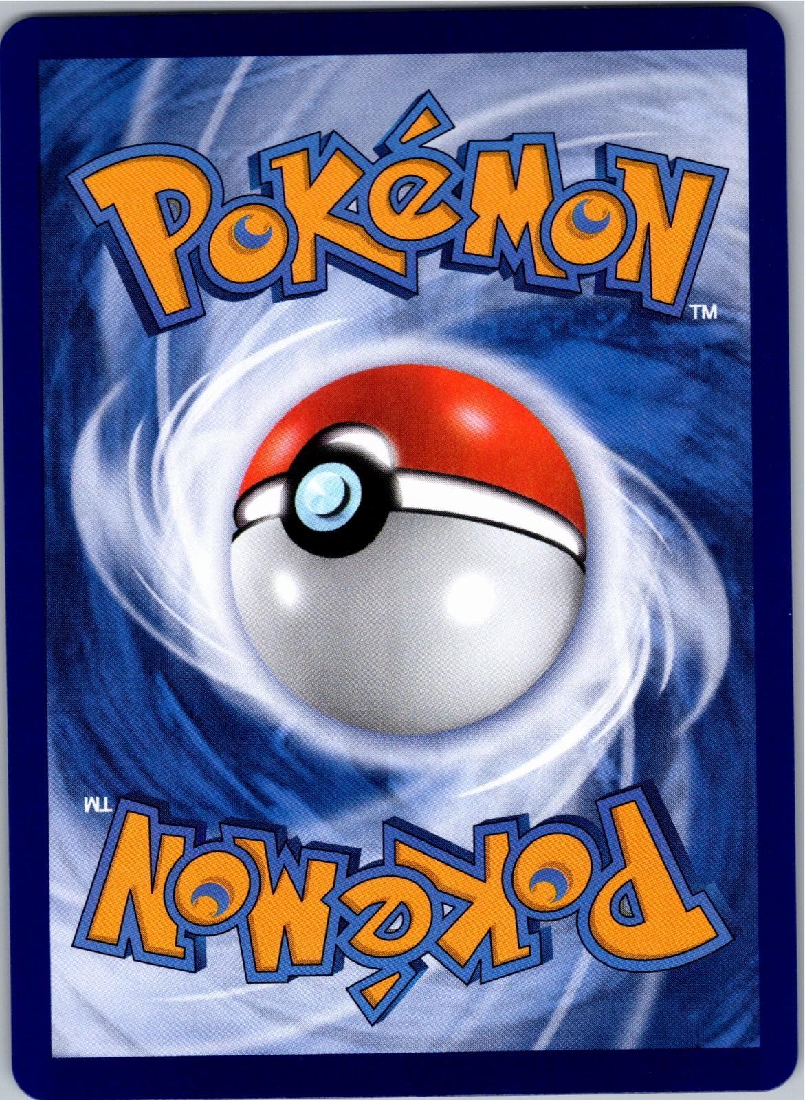 Cinccino 1603/07 Gem Pack Volume 4 Pokemon Near Mint
