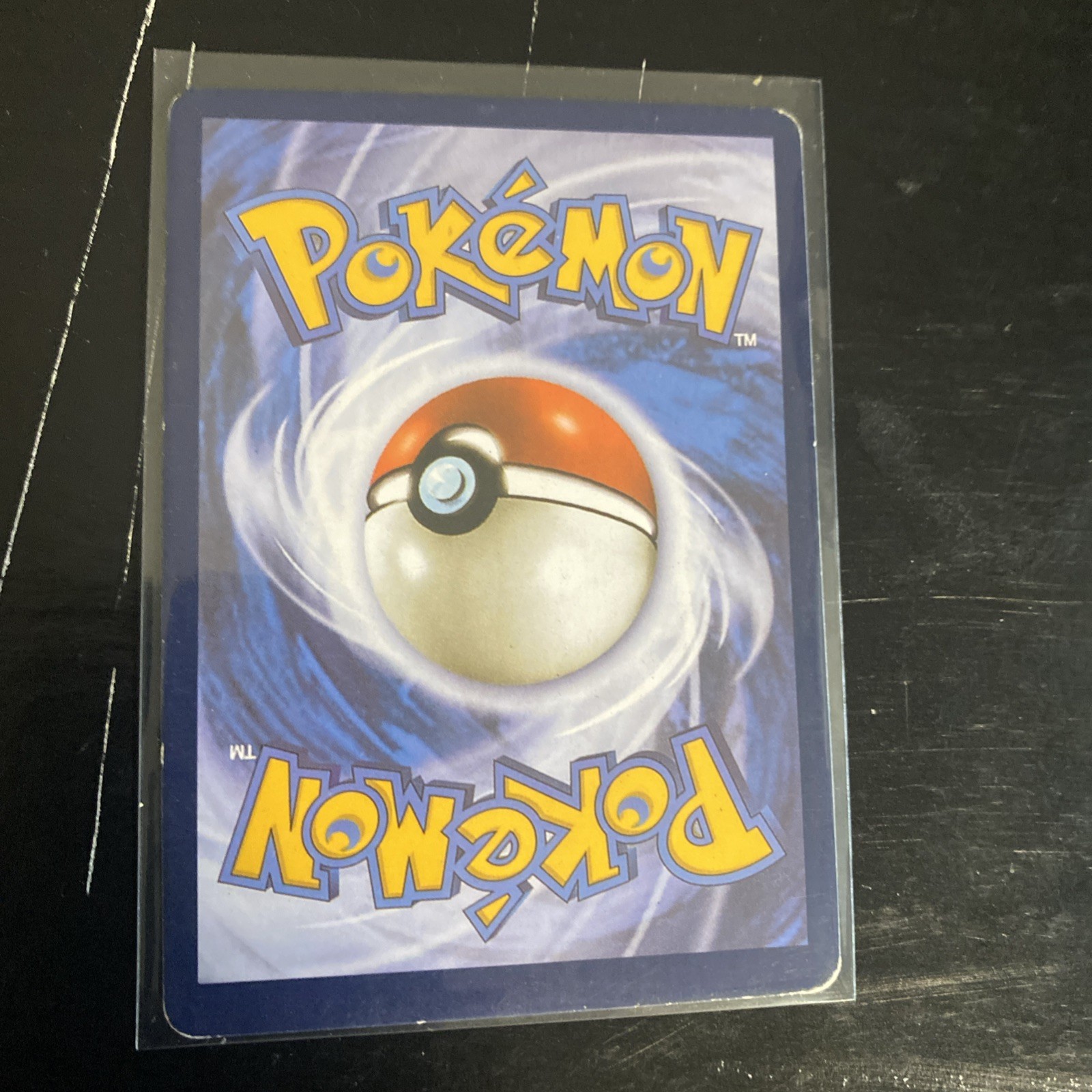 Gardevoir V (Full Art) 70/73 Champions Path Holo