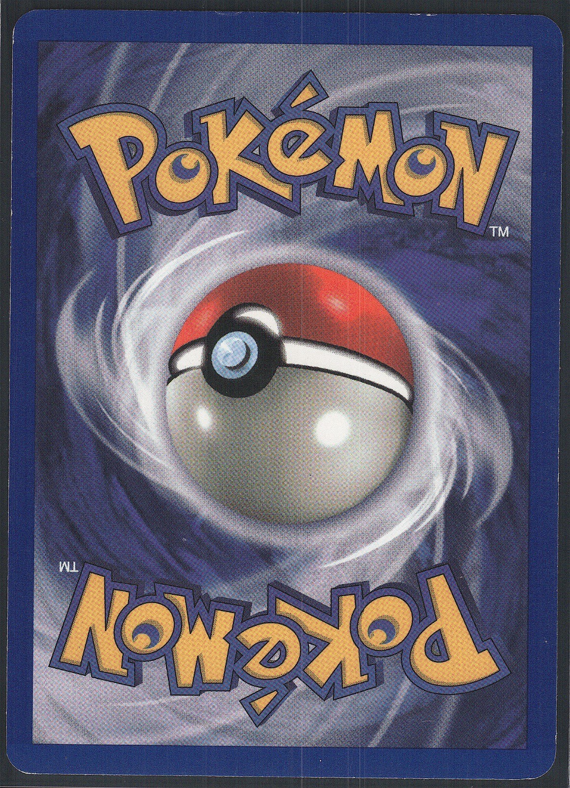Pokemon Flute 86/102 Uncommon Base Set Unlimited Pokemon Lightly Played
