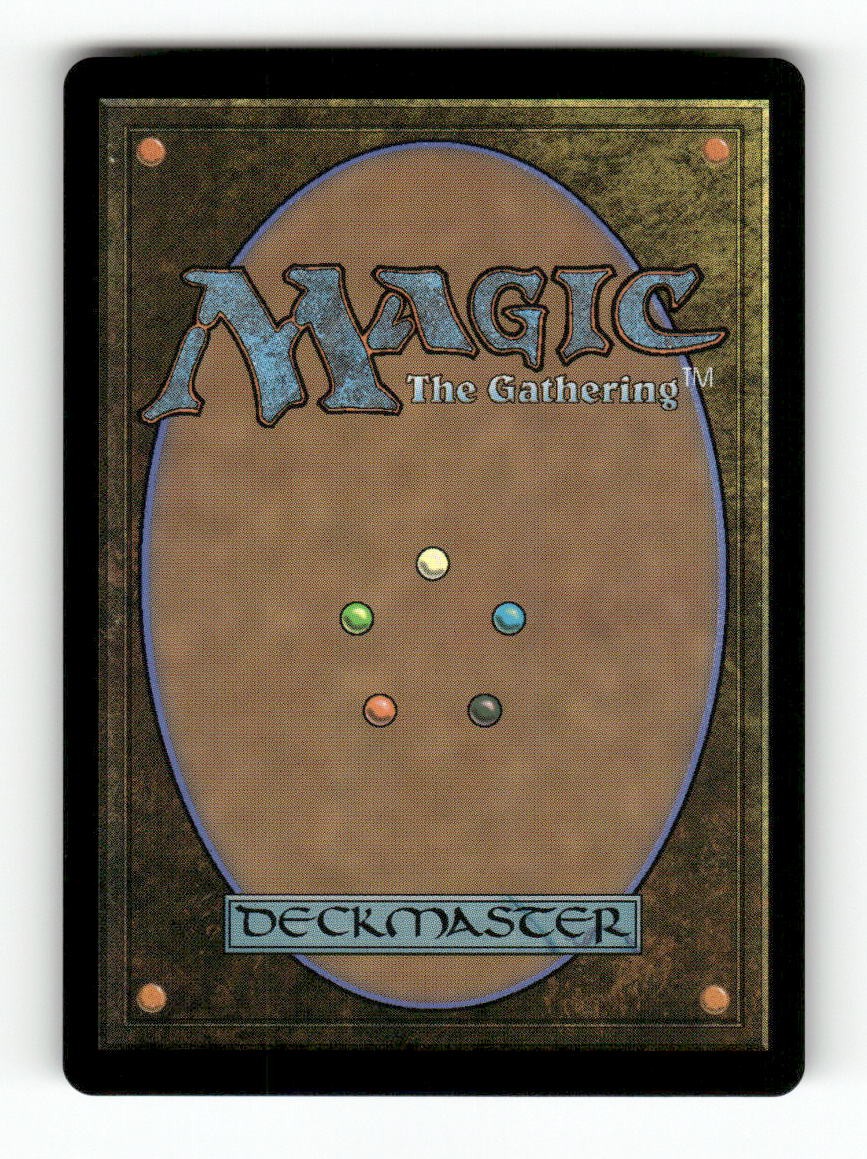 Aurelia, the Warleader Mythic Foundations NM Magic