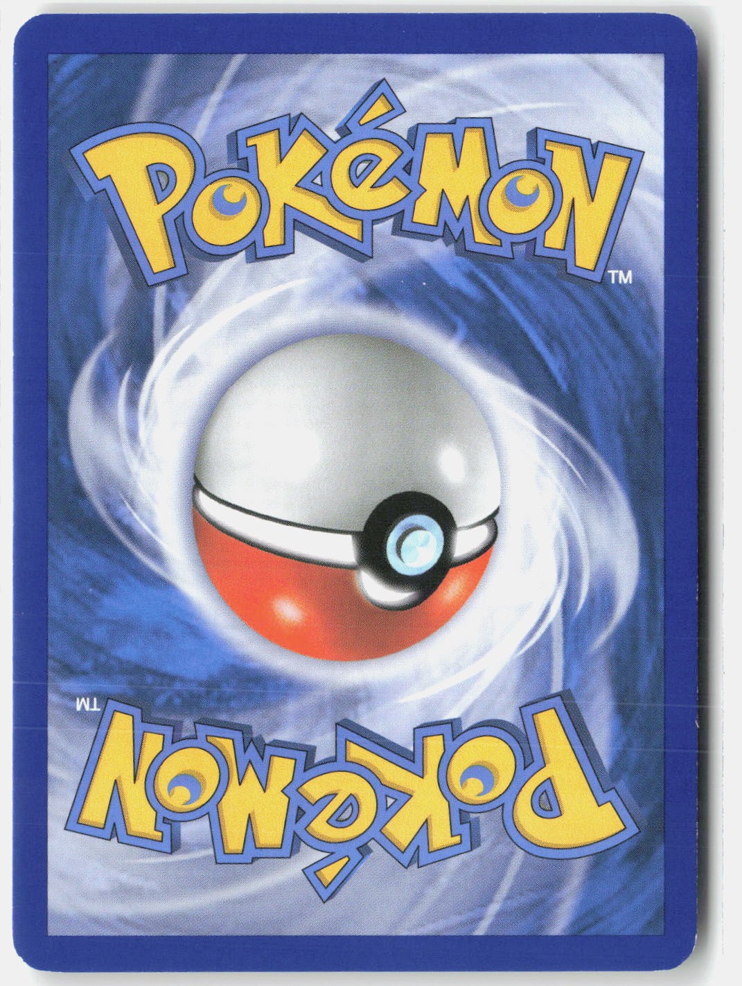 Shuppet Triumphant 75/102 Pokemon Card
