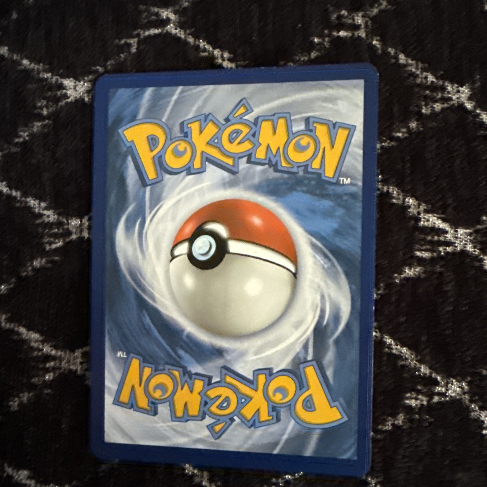 Pokemon Reshiram 113/114 Celebrations Collection Holo Stamped 25th Anniversary