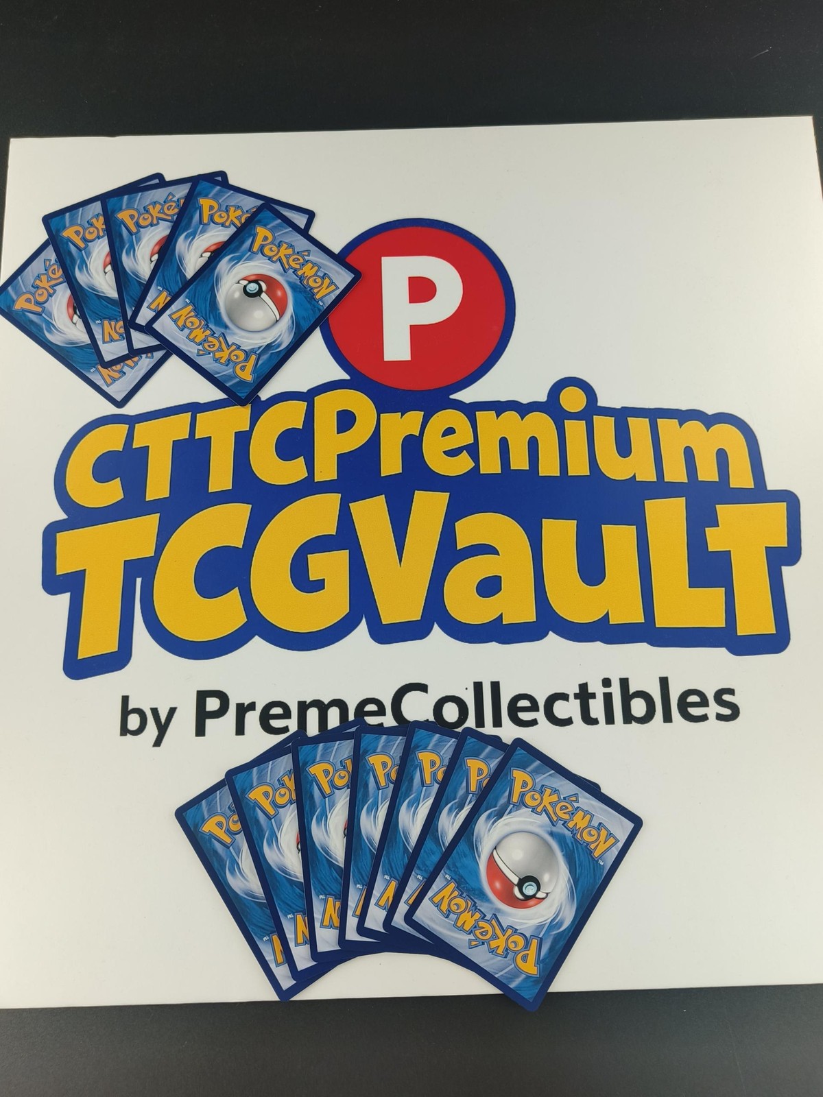IN STOCK AR 12 Card Complete Set sv2D Japanese Pokemon Card Clay Burst NM