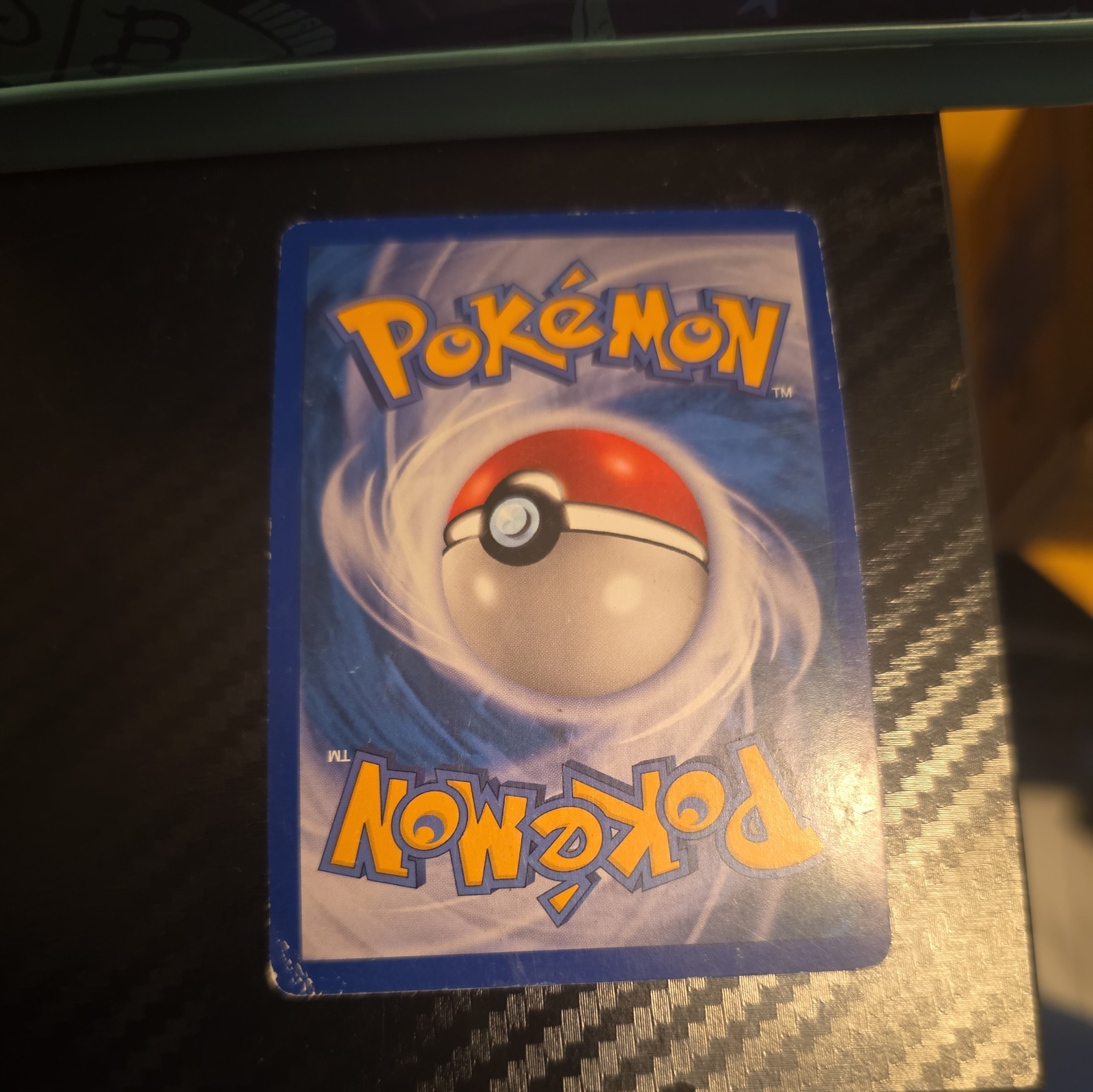 2007 Pokemon POP Series 6 Pikachu #9/17
