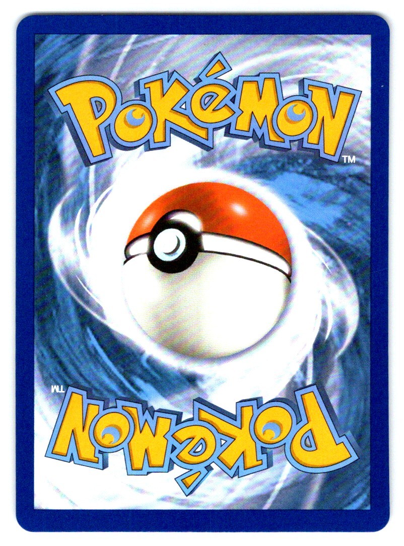 Welcoming Lantern (Secret) Pokemon Secret Rare SWSH06: Chilling Reign 230/198