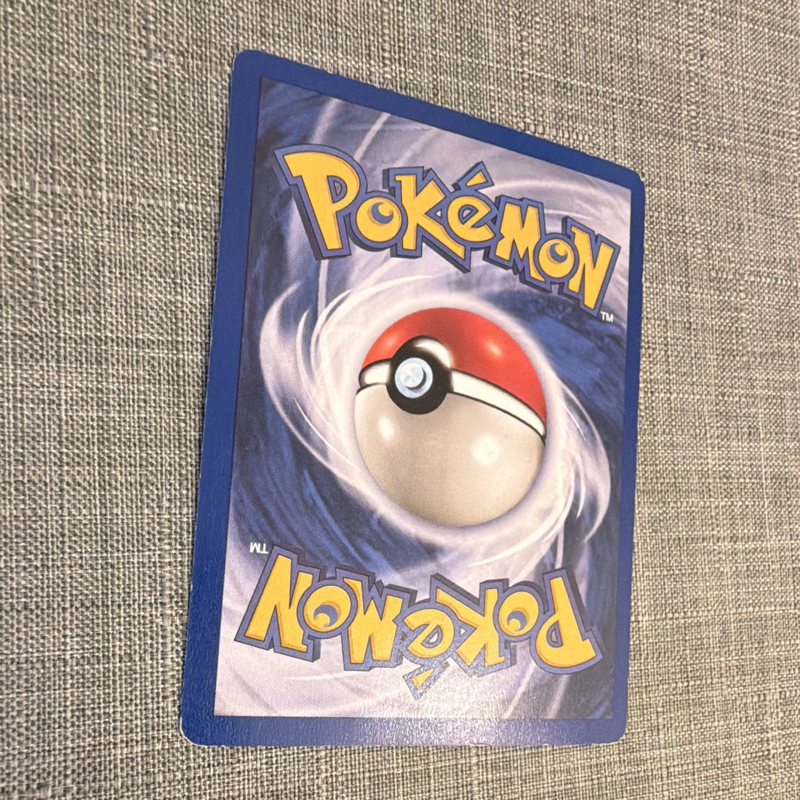 Wizards of the Coast Pokémon TCG Kadabra 32/102 Base Set Unlimited 60 HP English