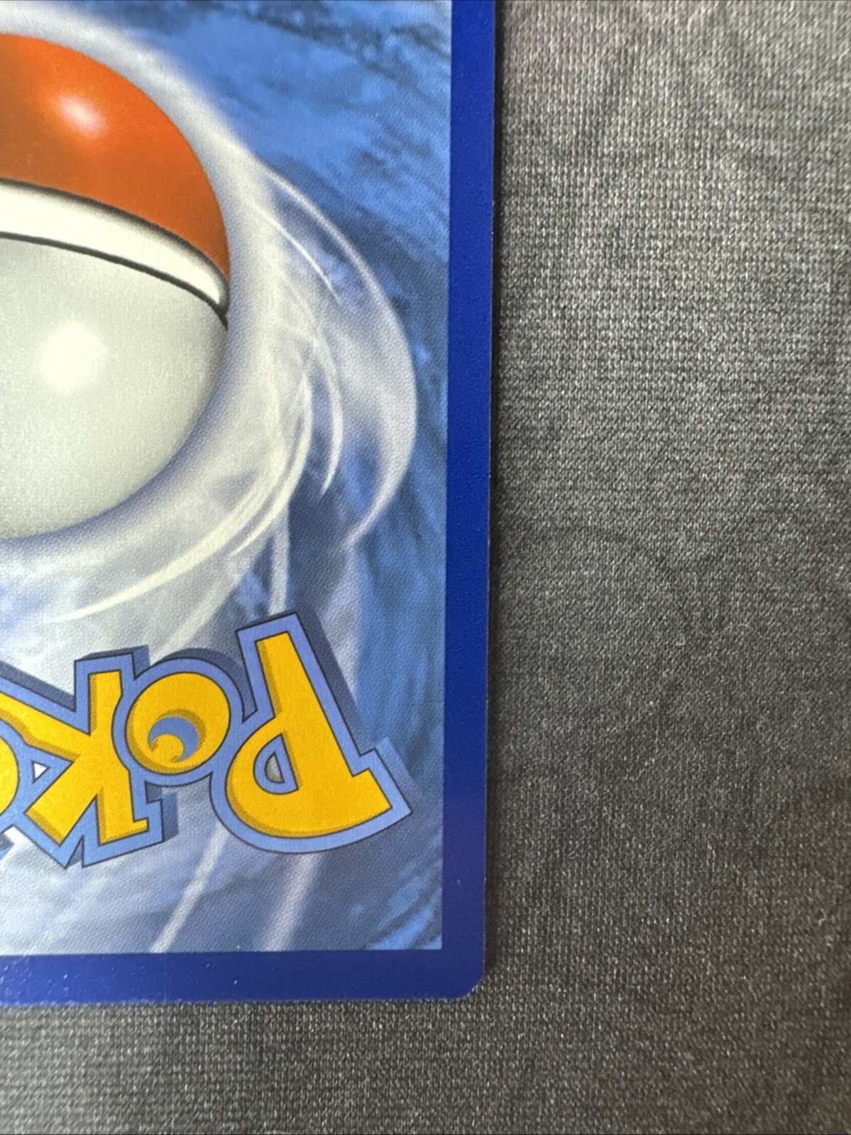 Charizard VSTAR SWSH262 Sword & Shield Black Star Promo Cards Holo Pokemon