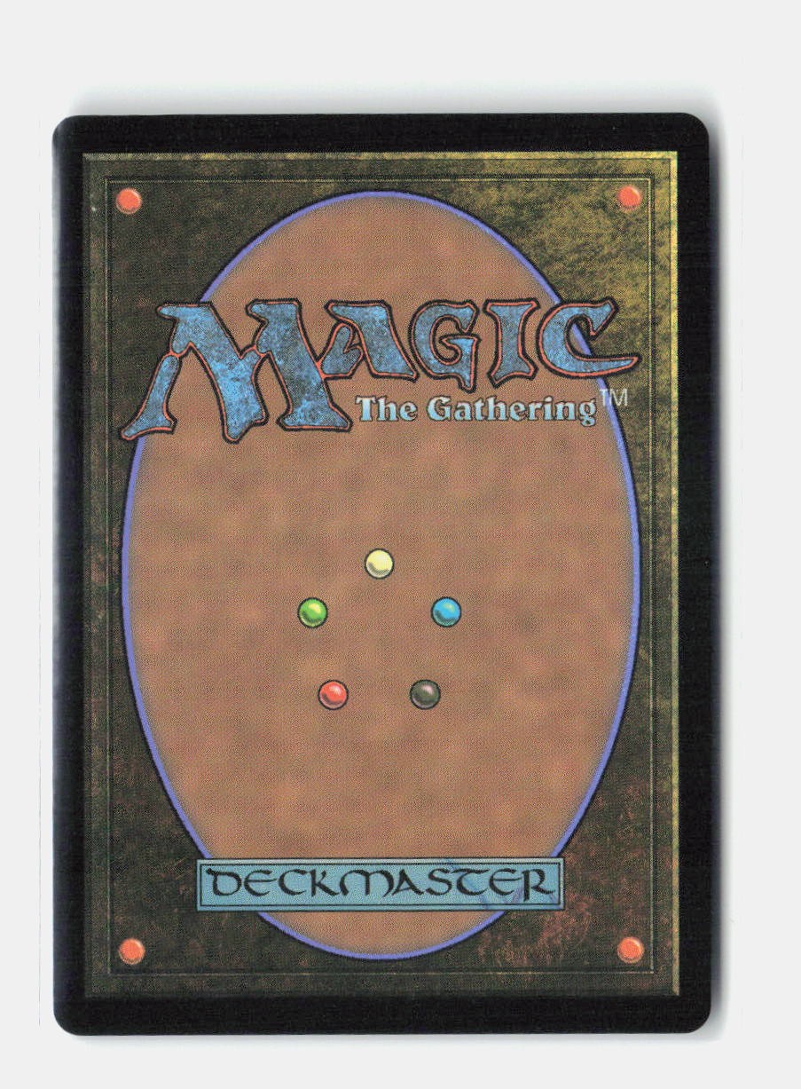 Caves of Koilos 365 Commander: Secrets of Strixhaven MTG NM