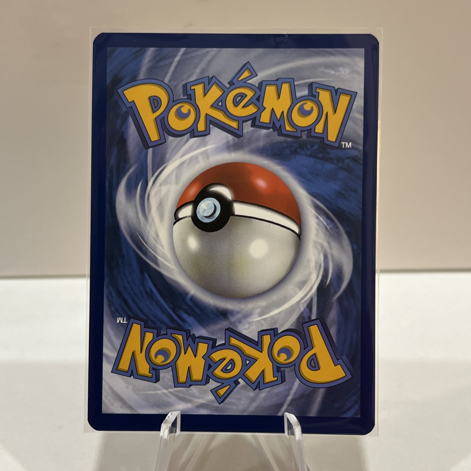 Grotle 164/162 SV05: Temporal Forces Holo. NM