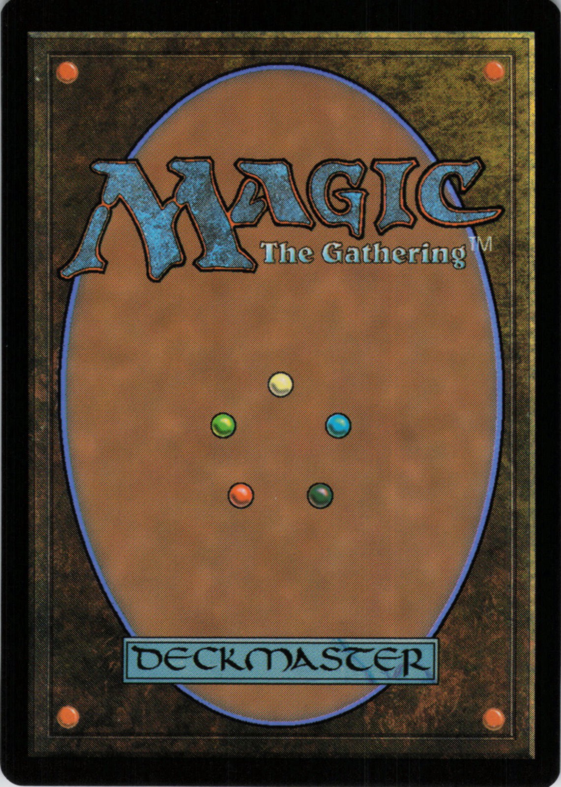 MTG Kederekt Parasite Normal NM Commander: Duskmourn: House of Horror Magic 144