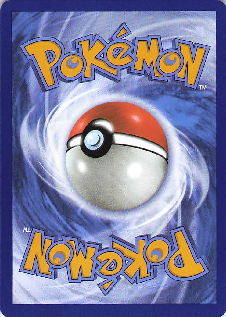 Pokemon Card – Kecleon – (150/191 – Surging Sparks)