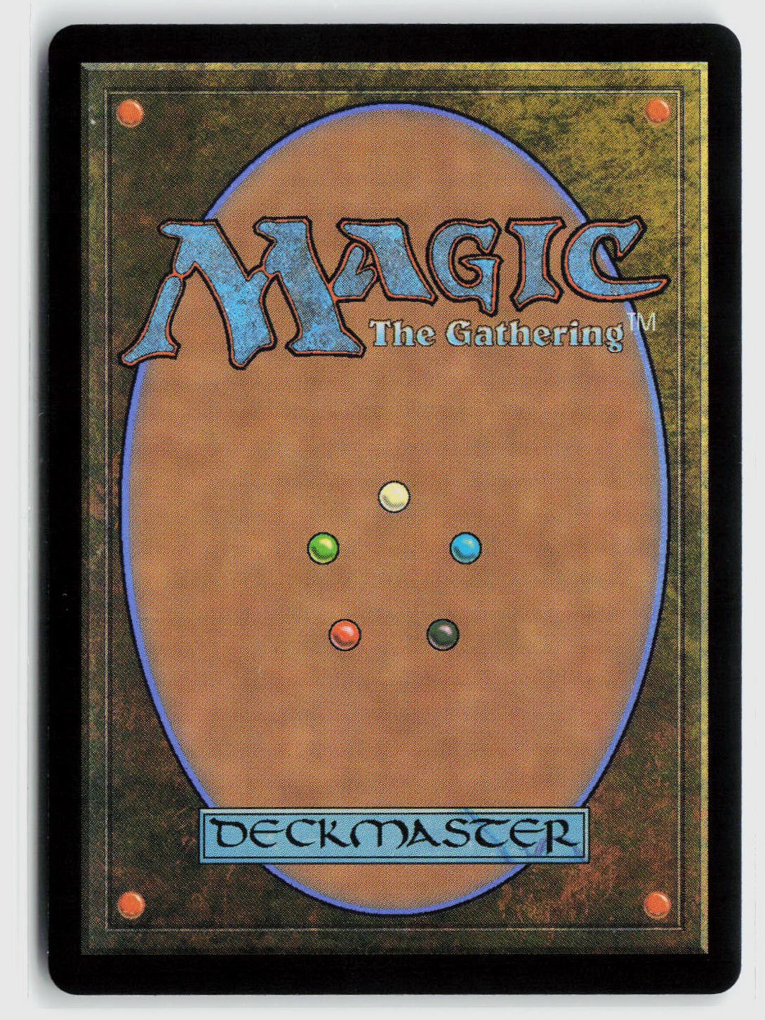 Jeweled Lotus (Borderless) #702 (NM) Commander Masters CMM Magic MTG