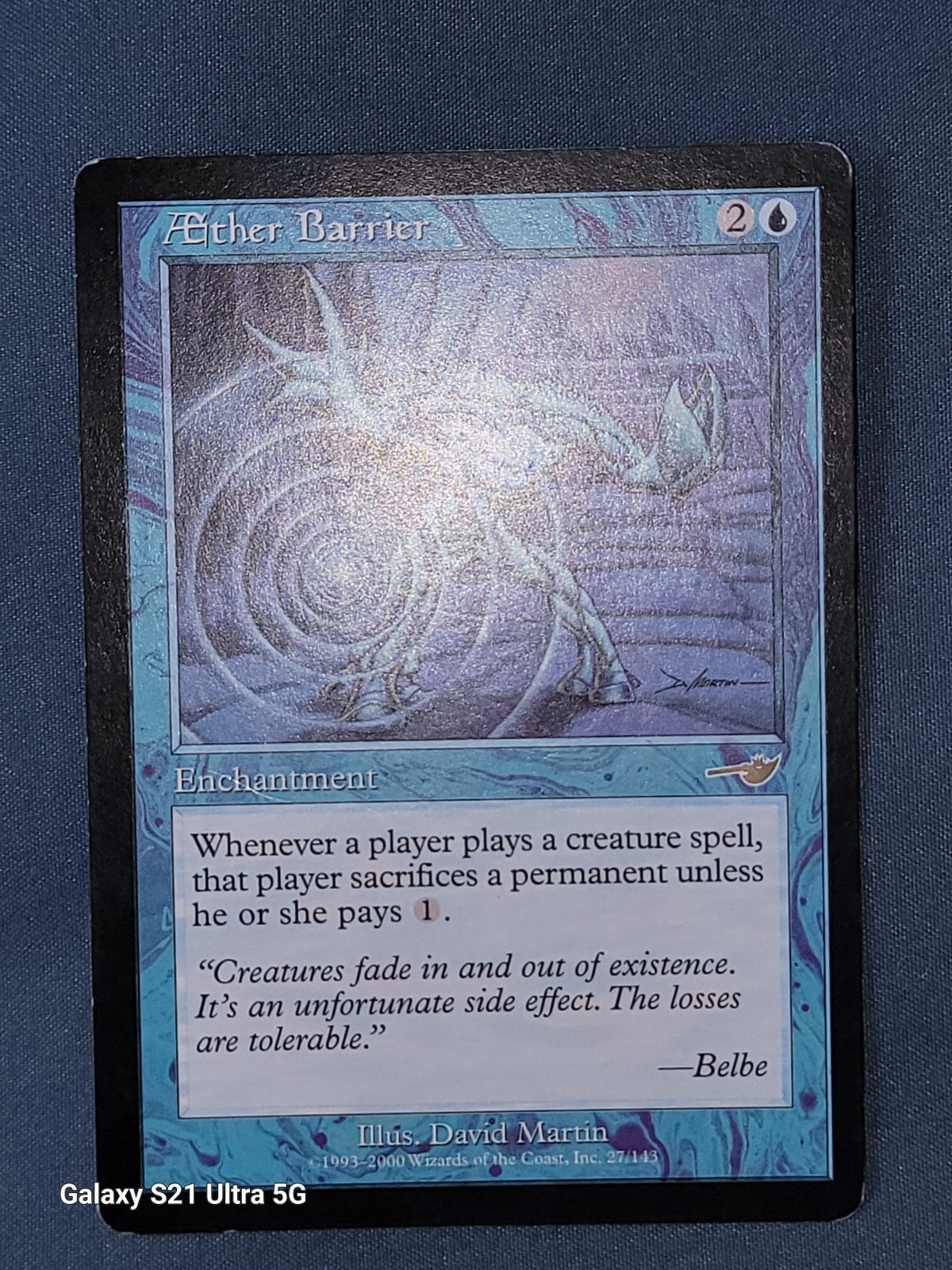 ⭐Magic the Gathering MTG Singles LAND ARTIFACT FOIL Creatures COMPLETE YOUR DECK