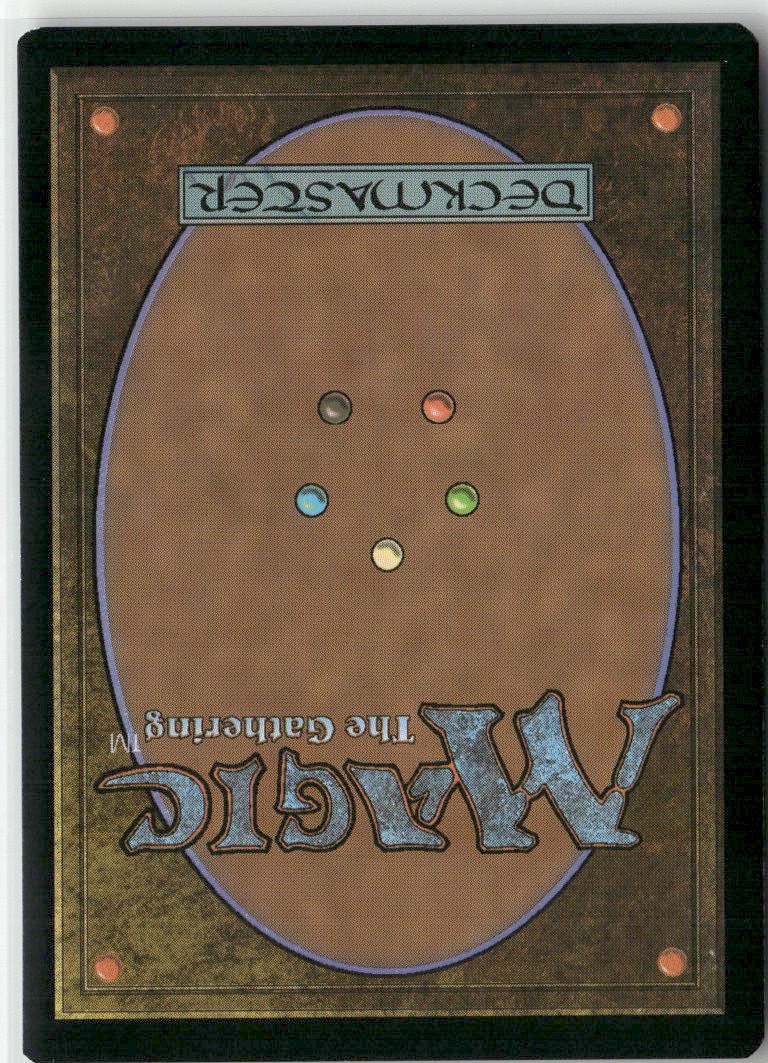 Enlightened Tutor | | The List Reprints | | NM | MTG