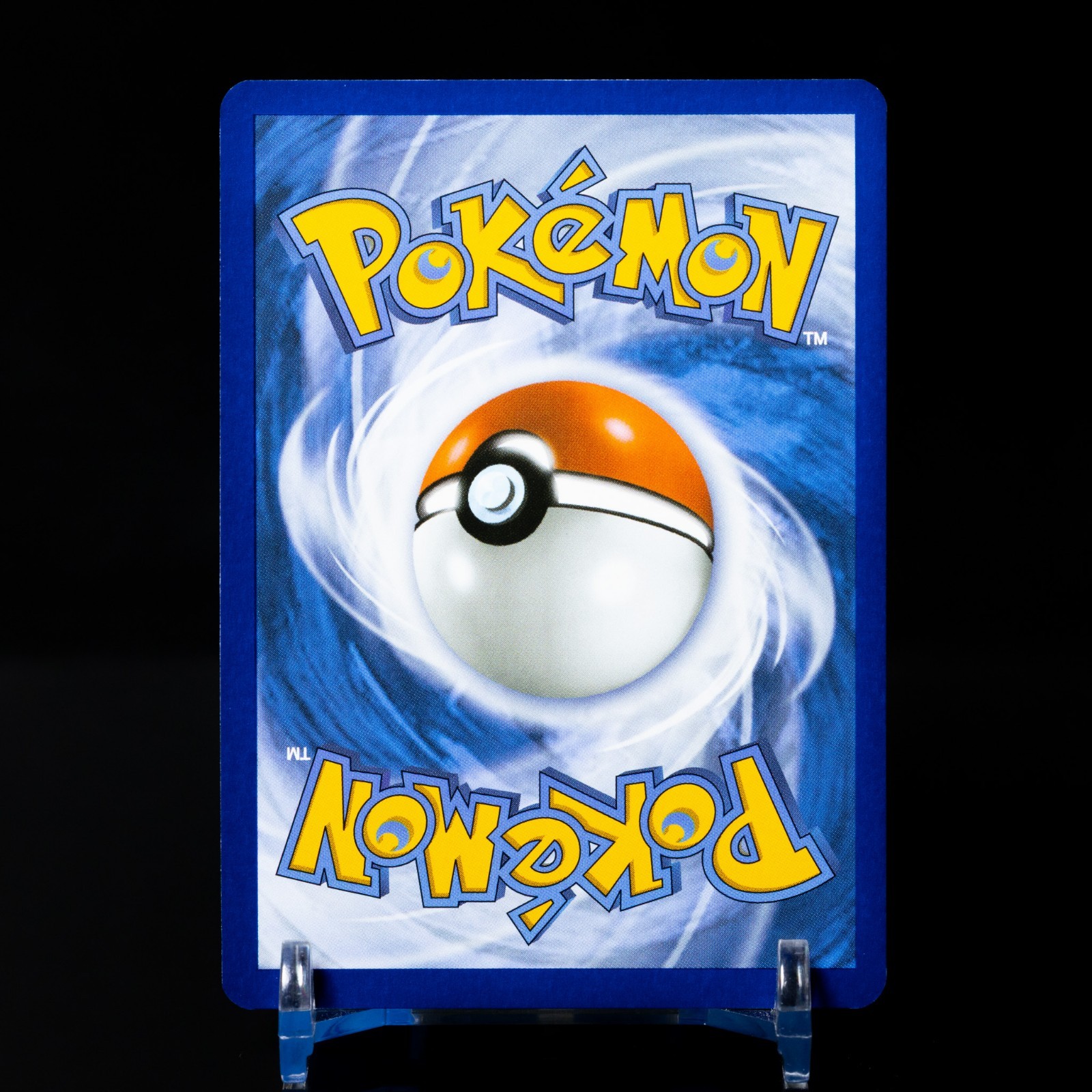 Spinarak 001/088 – Reverse Holo – Pokémon TCG: Perfect Order – English NM