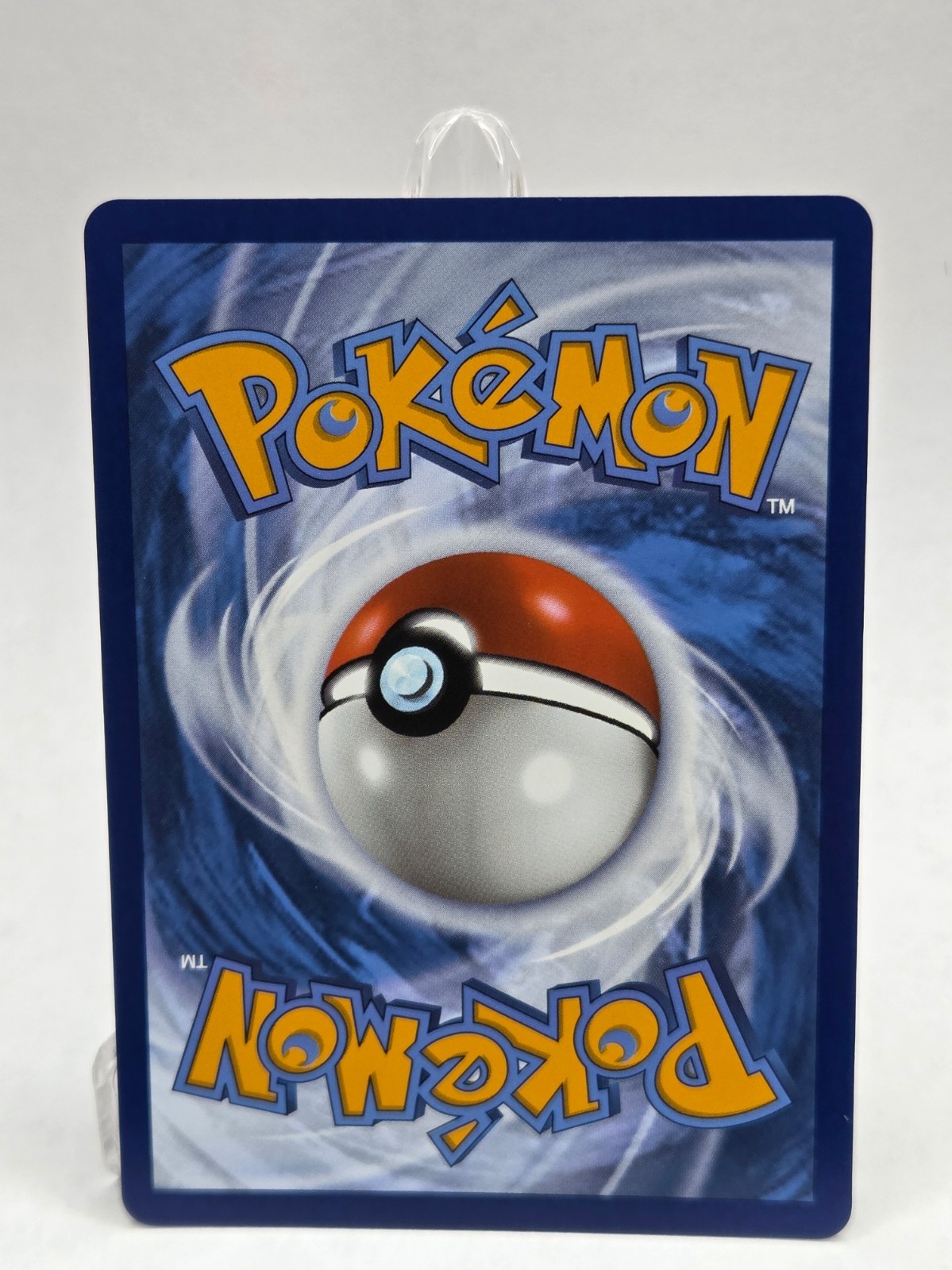 Tranquill Reverse Holo (Poke Ball Pattern) 072/086 Sv: Black Bolt
