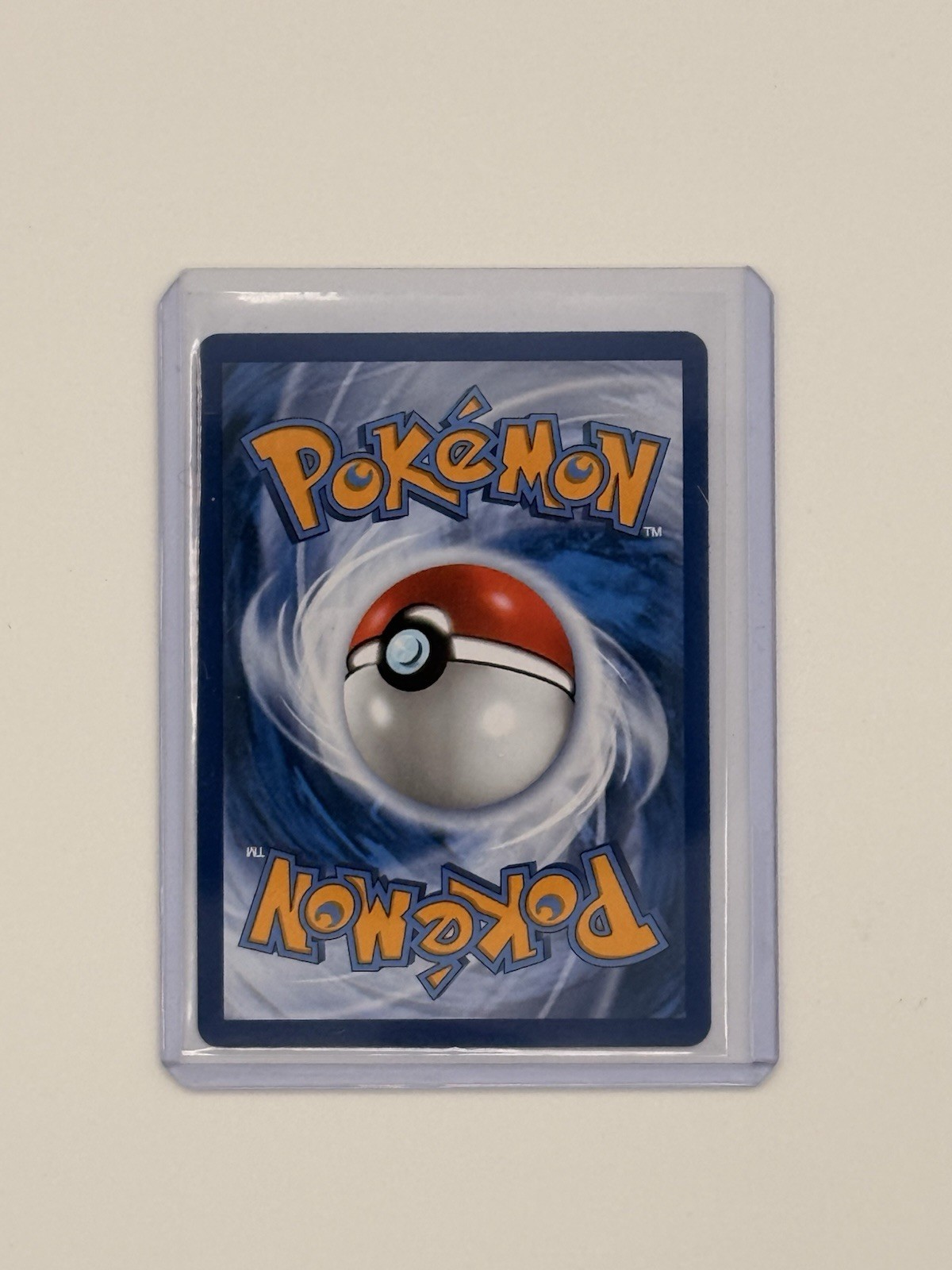 Dhelmise Full Art Holo Rare Pitch Black Pokemon Card TCG