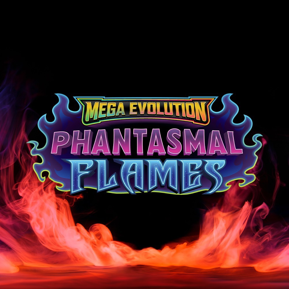 Pokemon Phantasmal Flames Reverse/Holo You PICK/CHOOSE! $1.25 Combined Ship