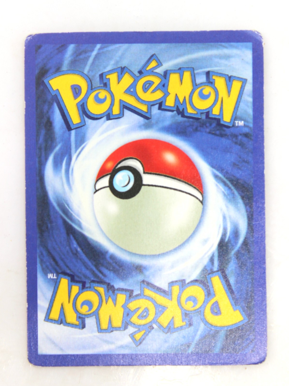 Mega Aerodactyl Ex XY98 Black Star Star Promo Pokémon Card