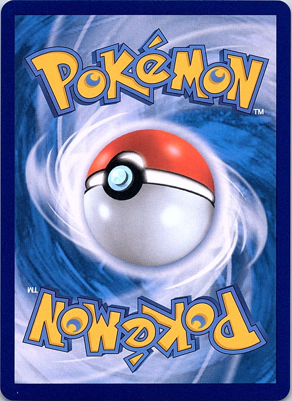 Sandygast Holo Art Rare SV2D: Clay Burst 075/071 NM KOREAN
